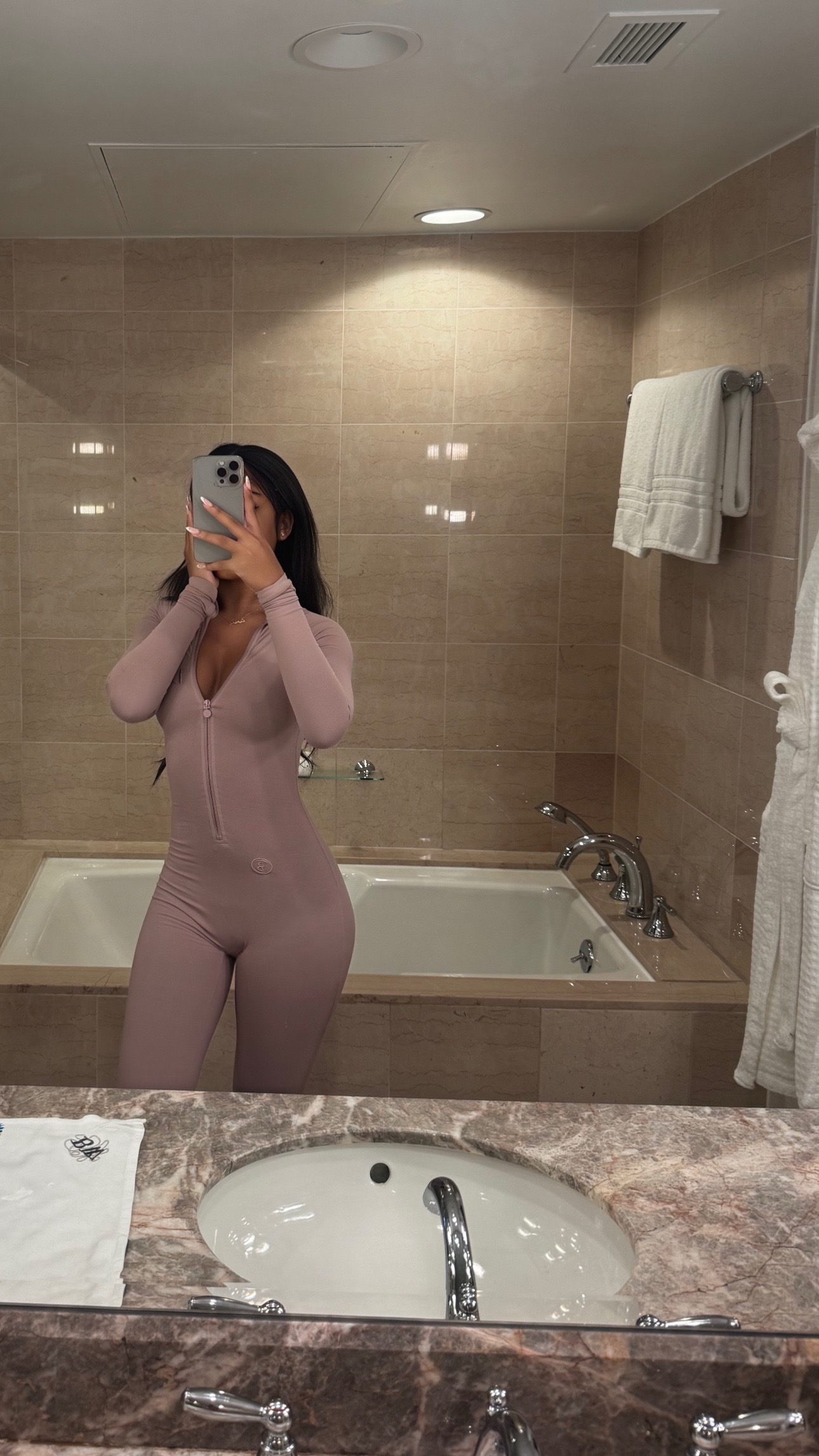 @KIMEKO
