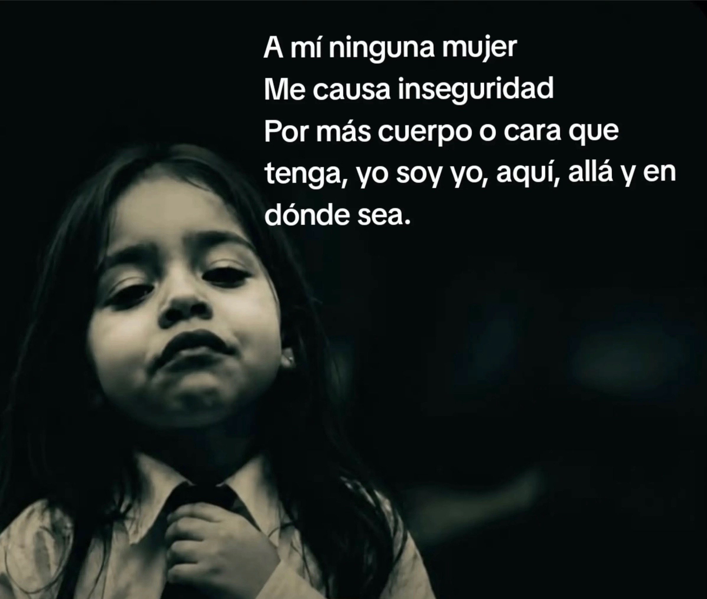 @Orii😍