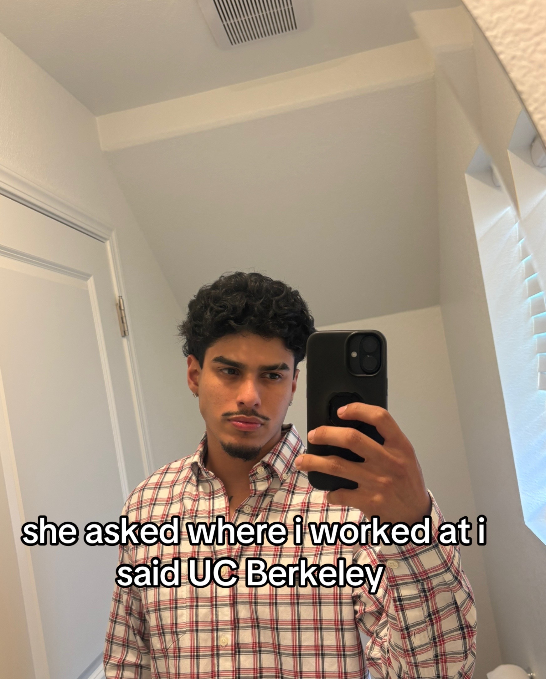 @alejandro