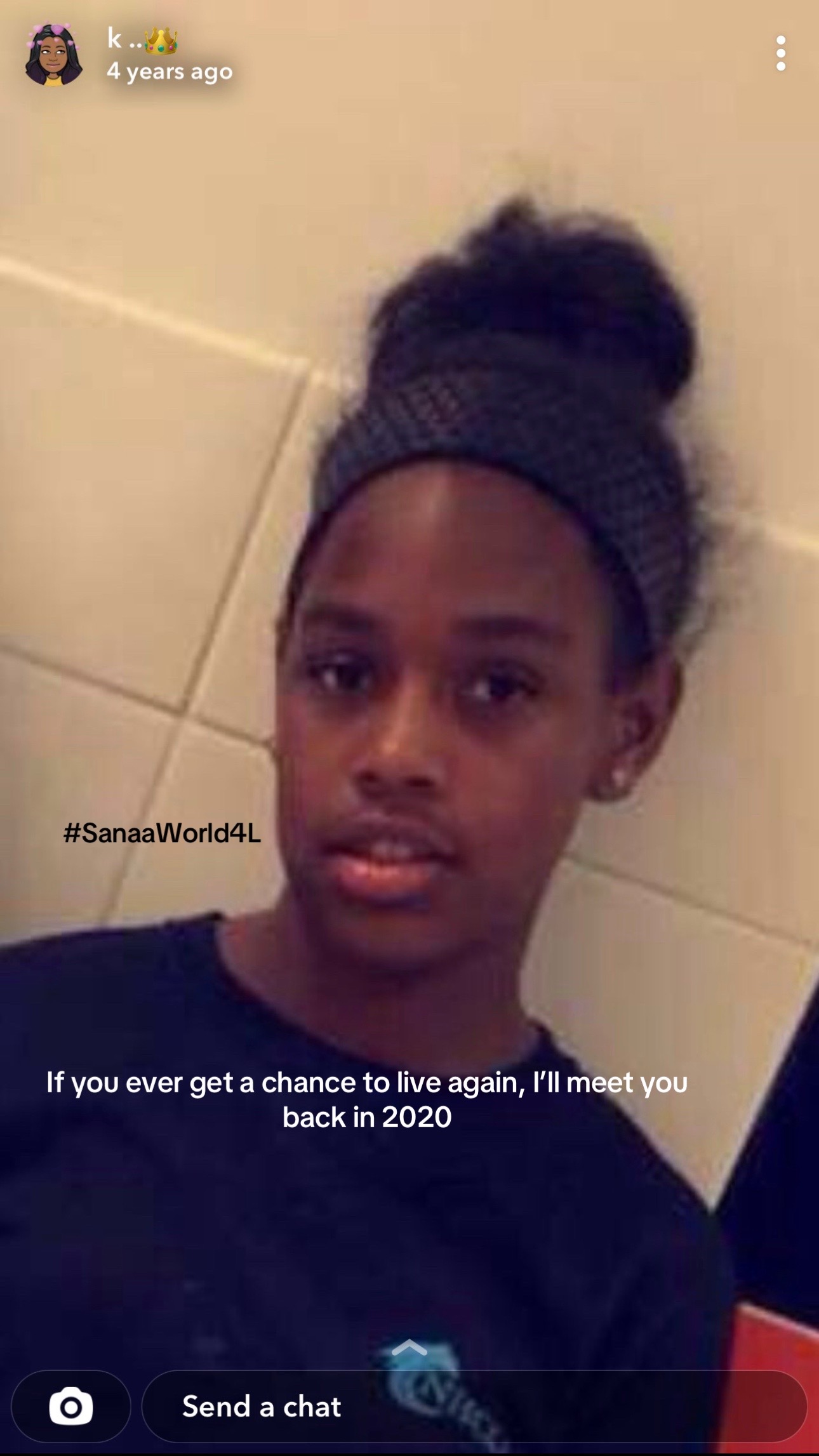 @sanaaworld4L