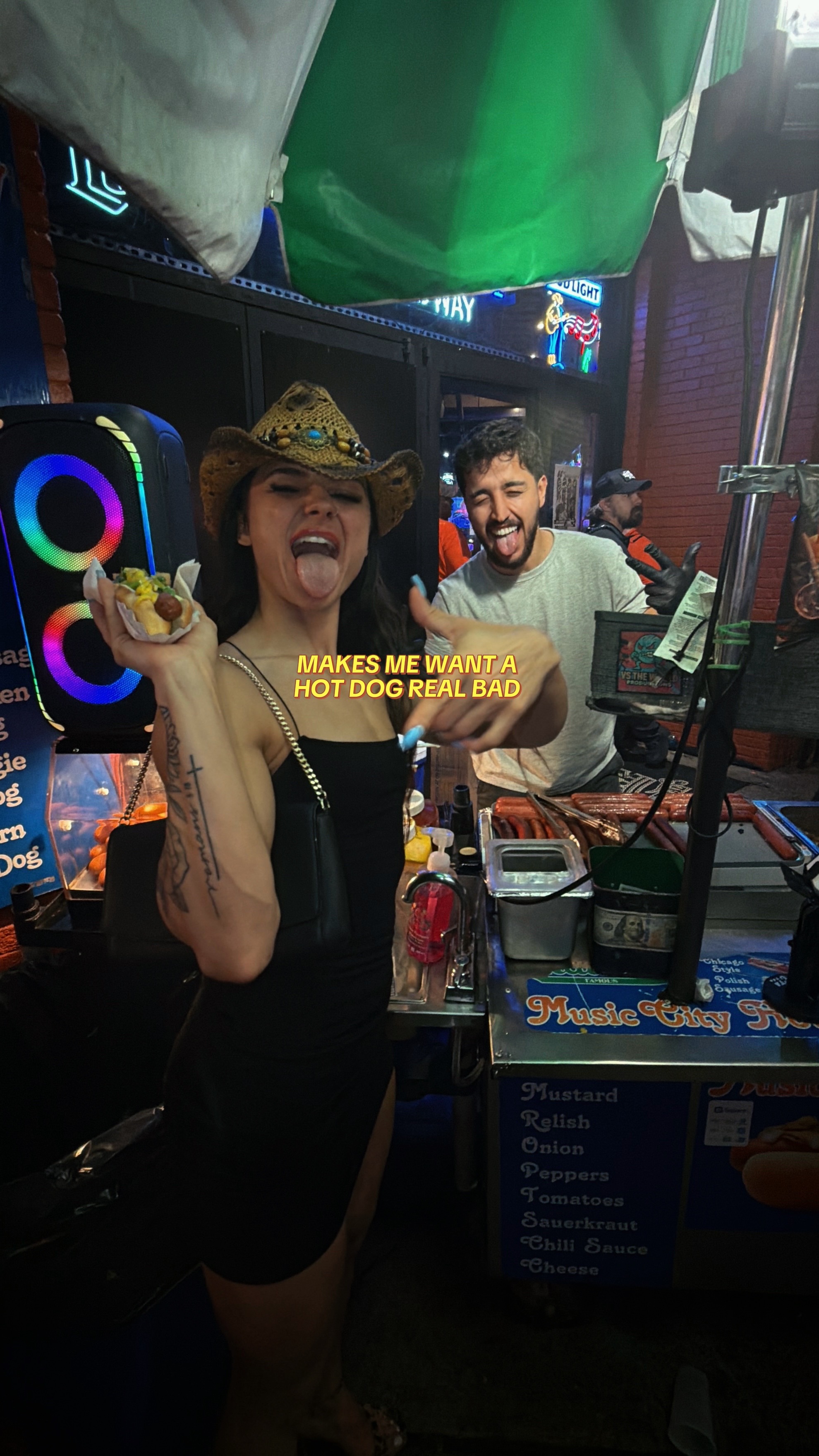 @realkateenergy