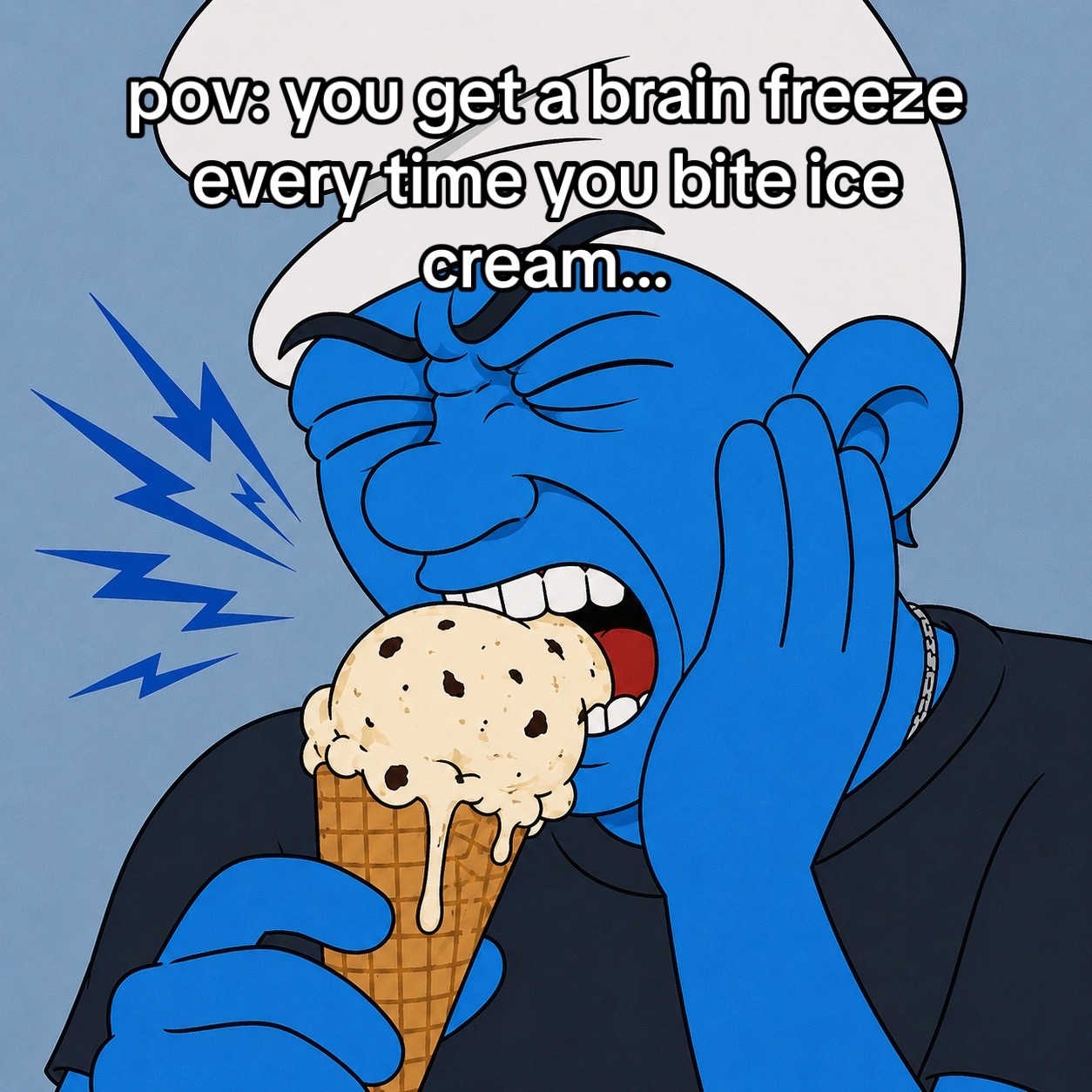 @Chosenalex