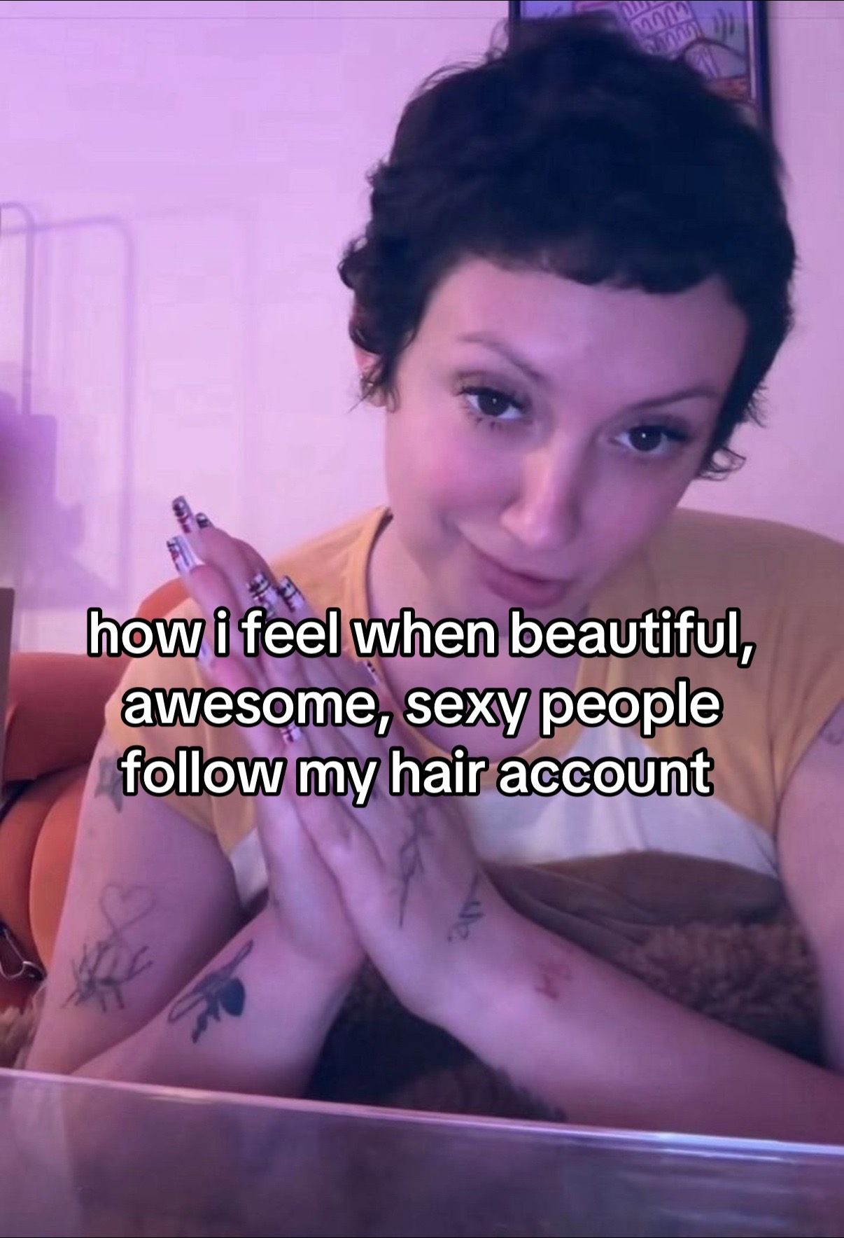 @jj