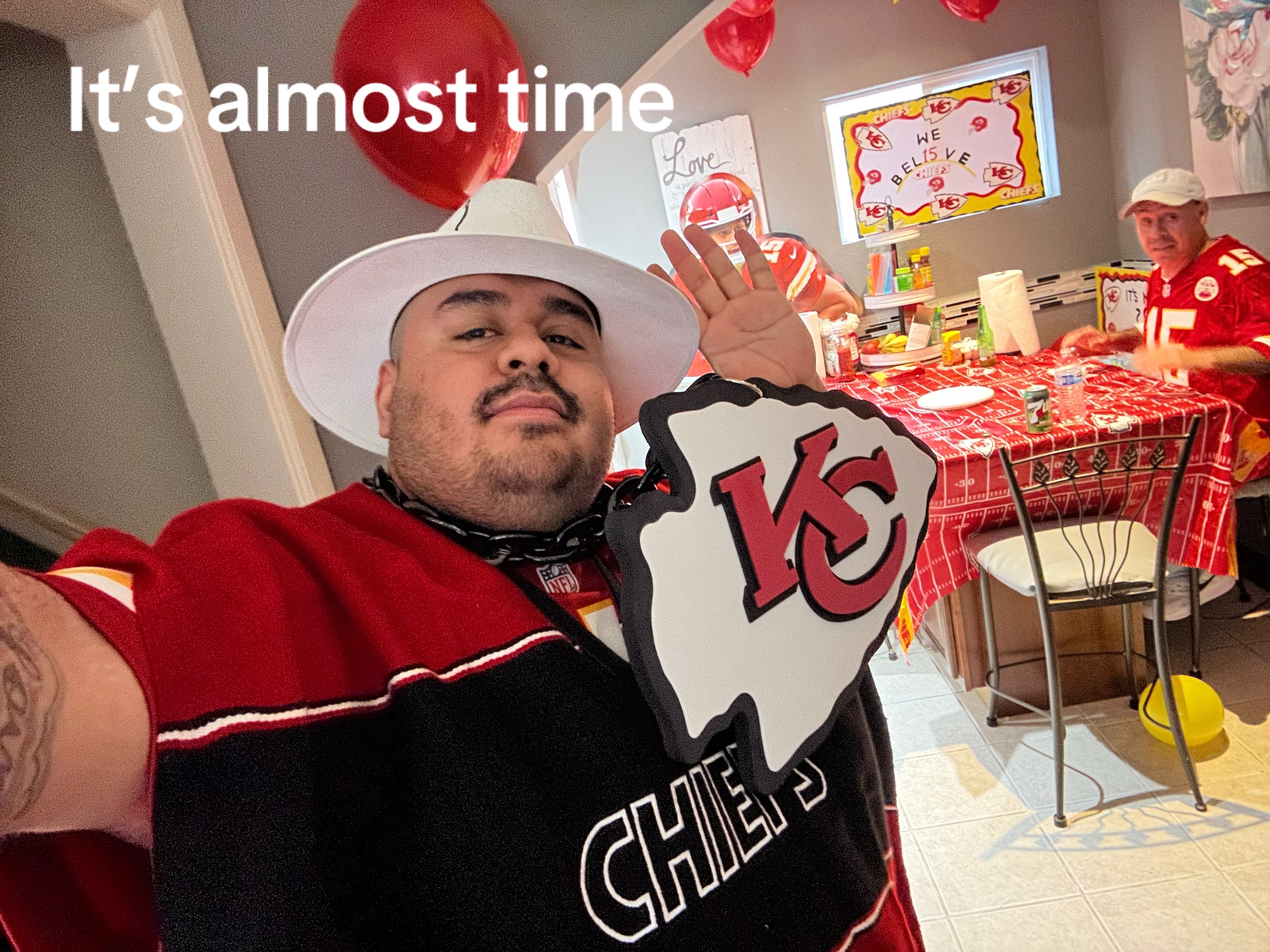 @ItzEdgar316