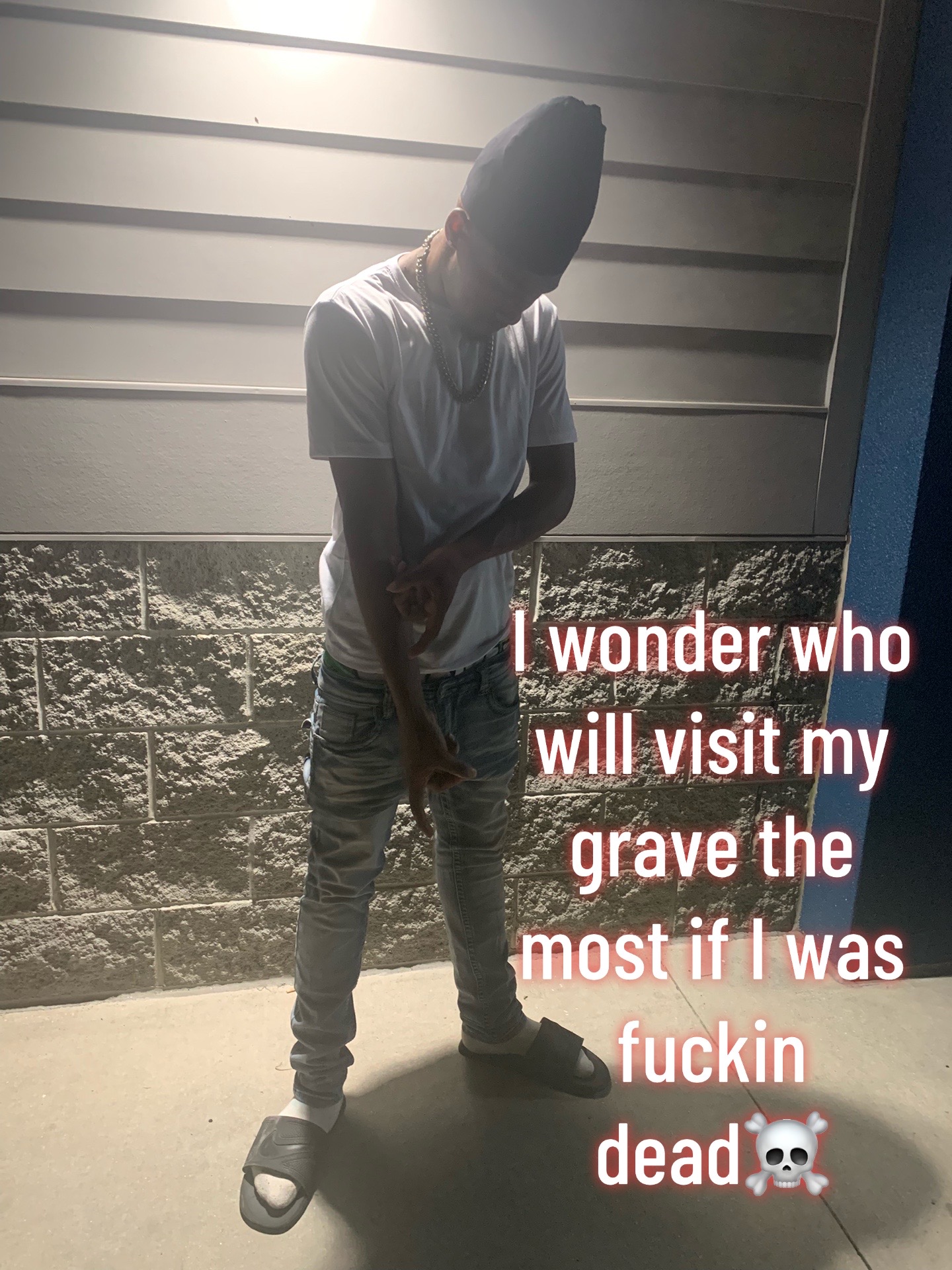 @Luh Tjack