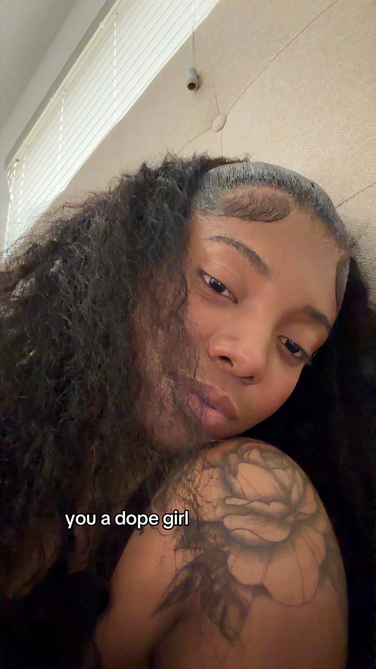 @trell🦋