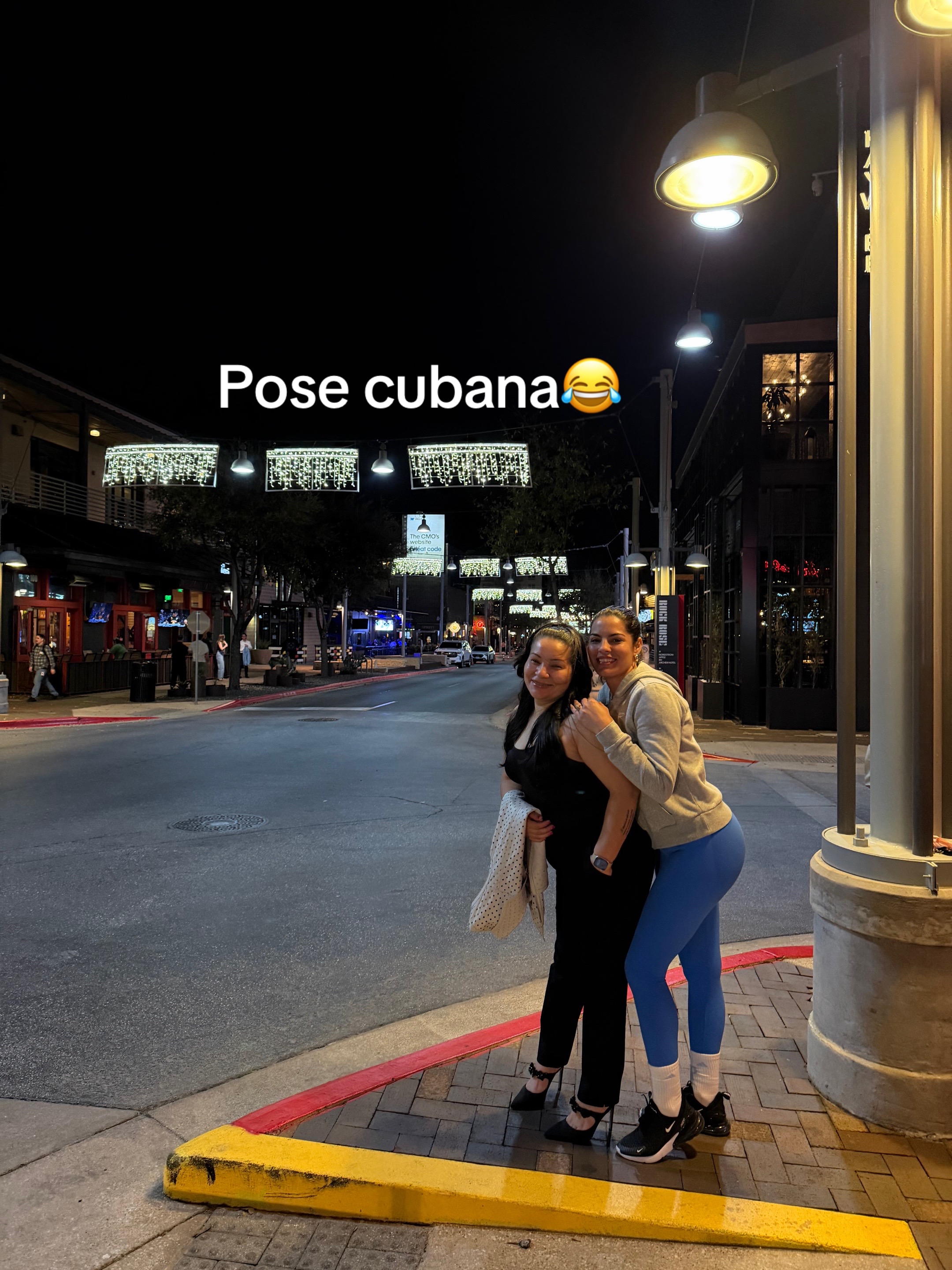 @Alma Gonzalez