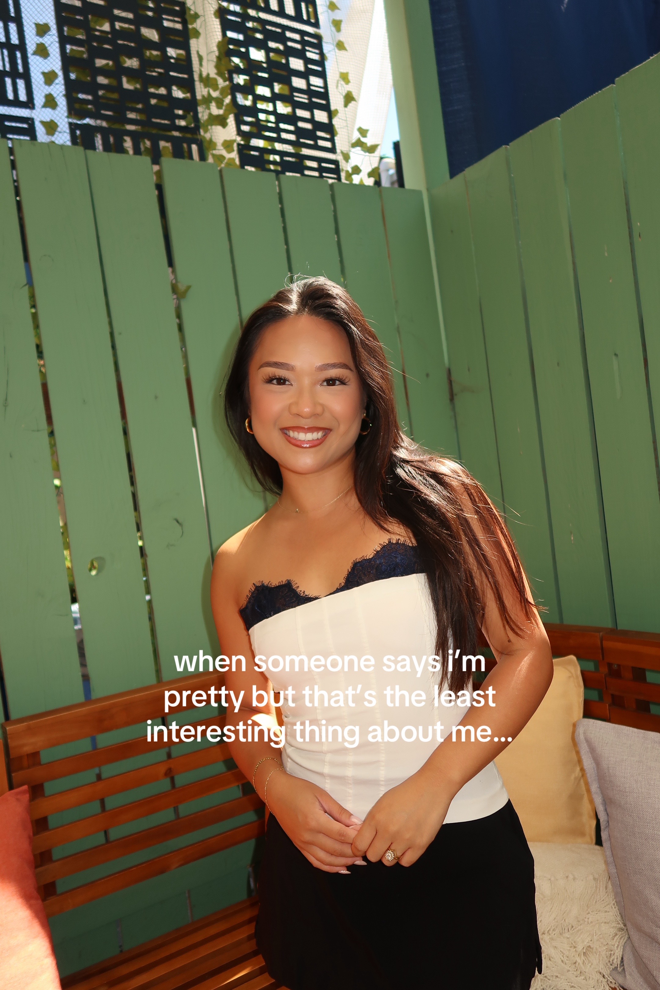 @karen | cakedbybabyk