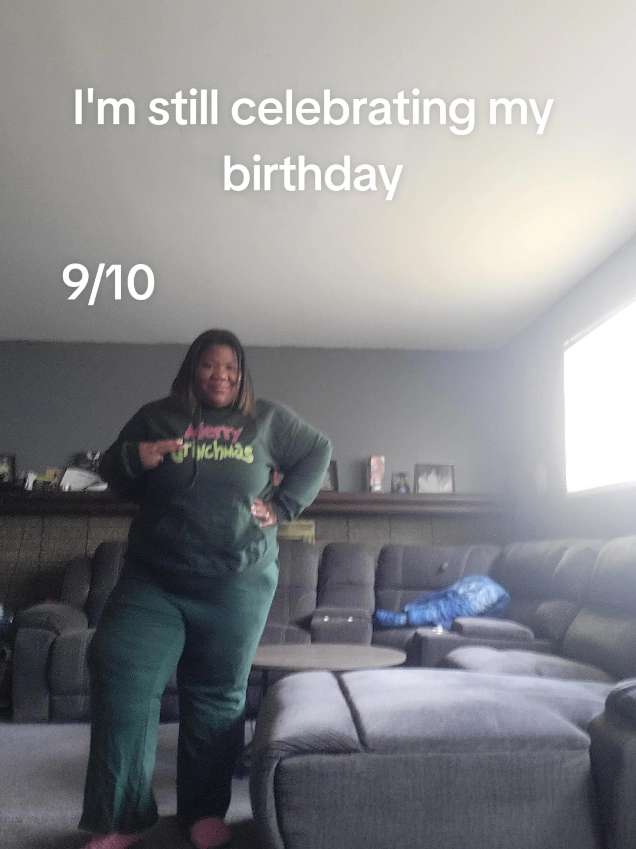 @couponwithlaura9001