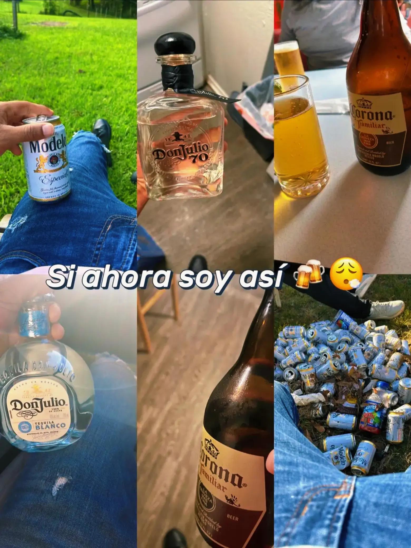 @CR7777