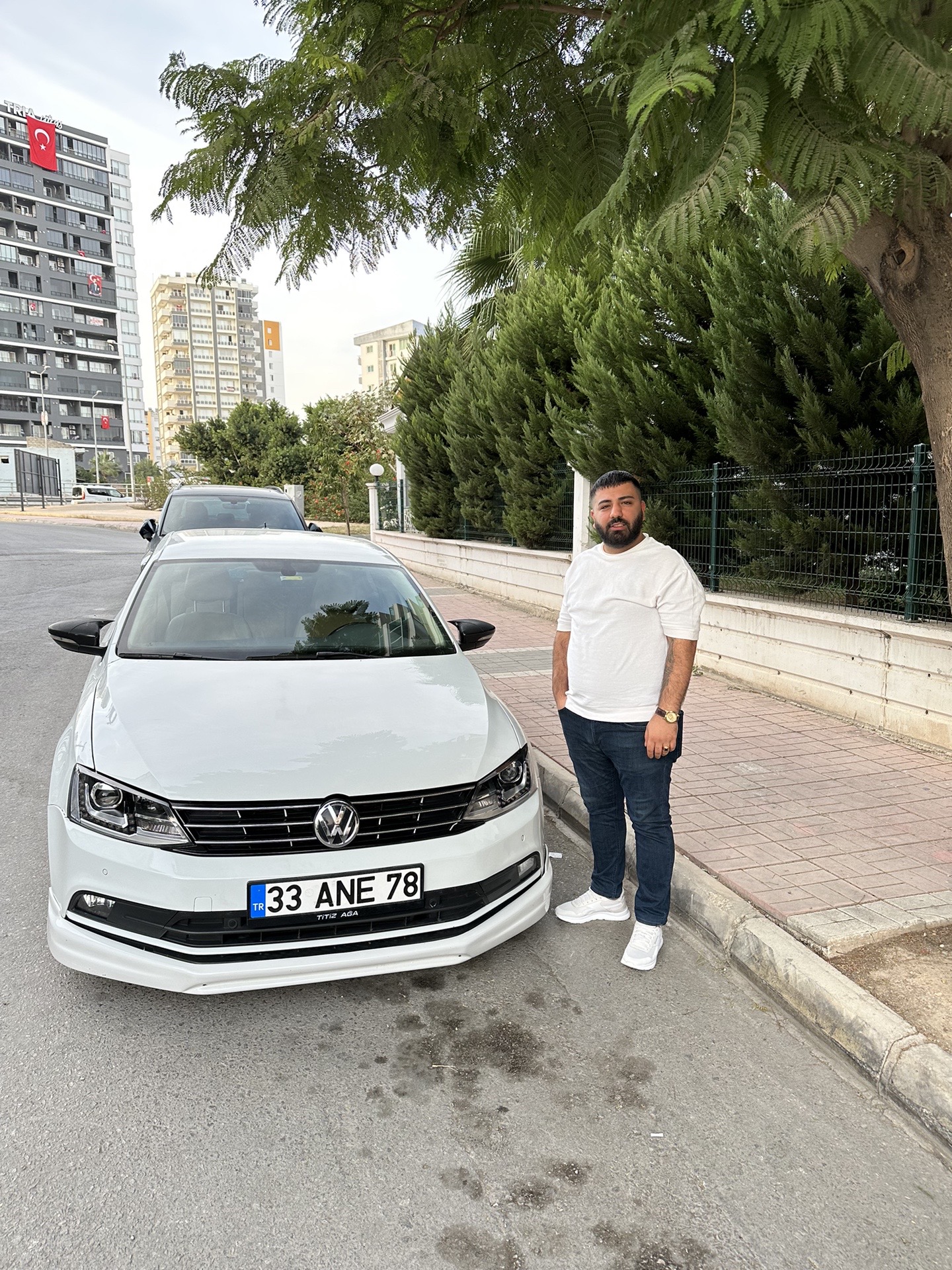 @tolga.3321