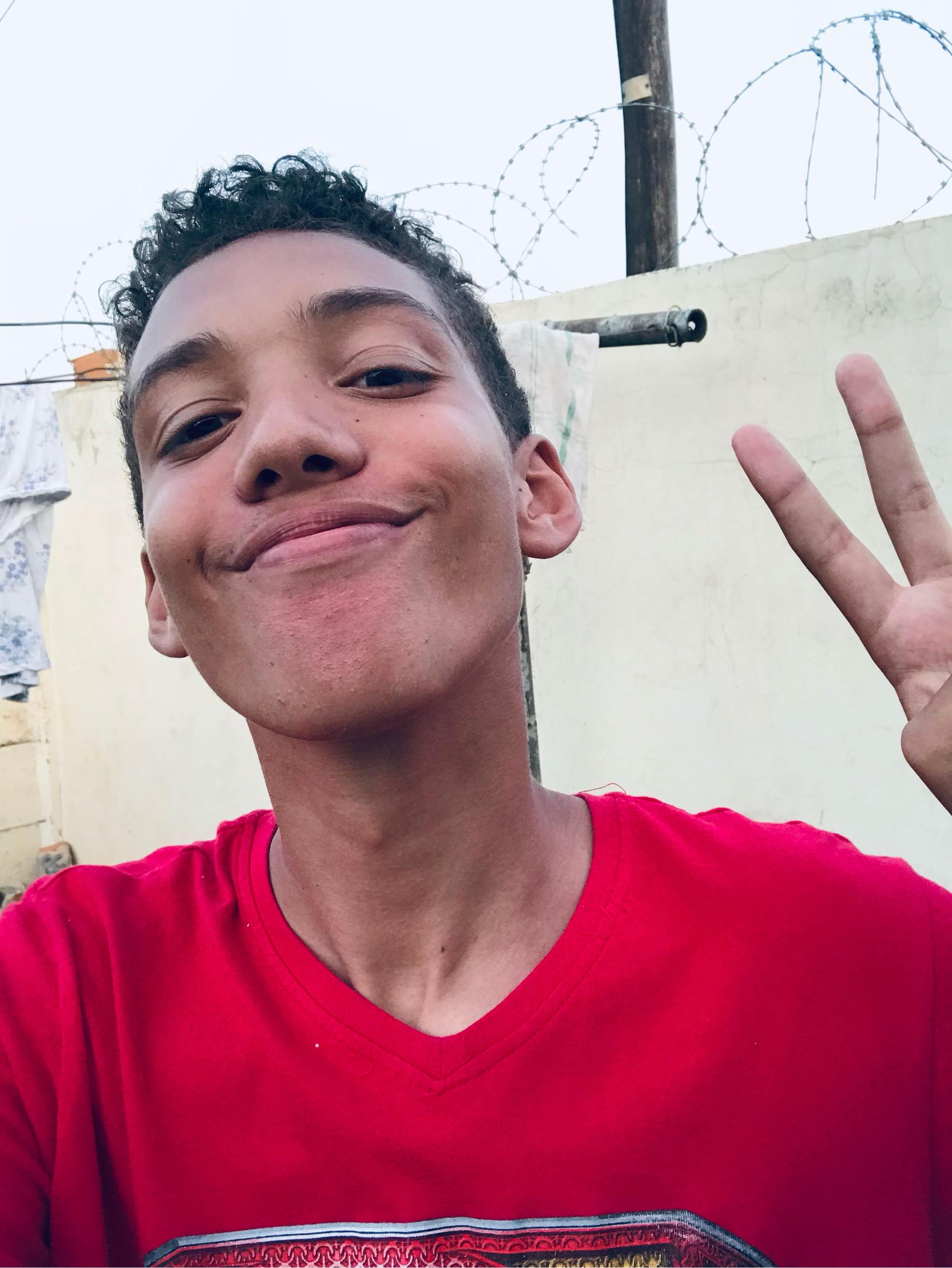@dultondejongh