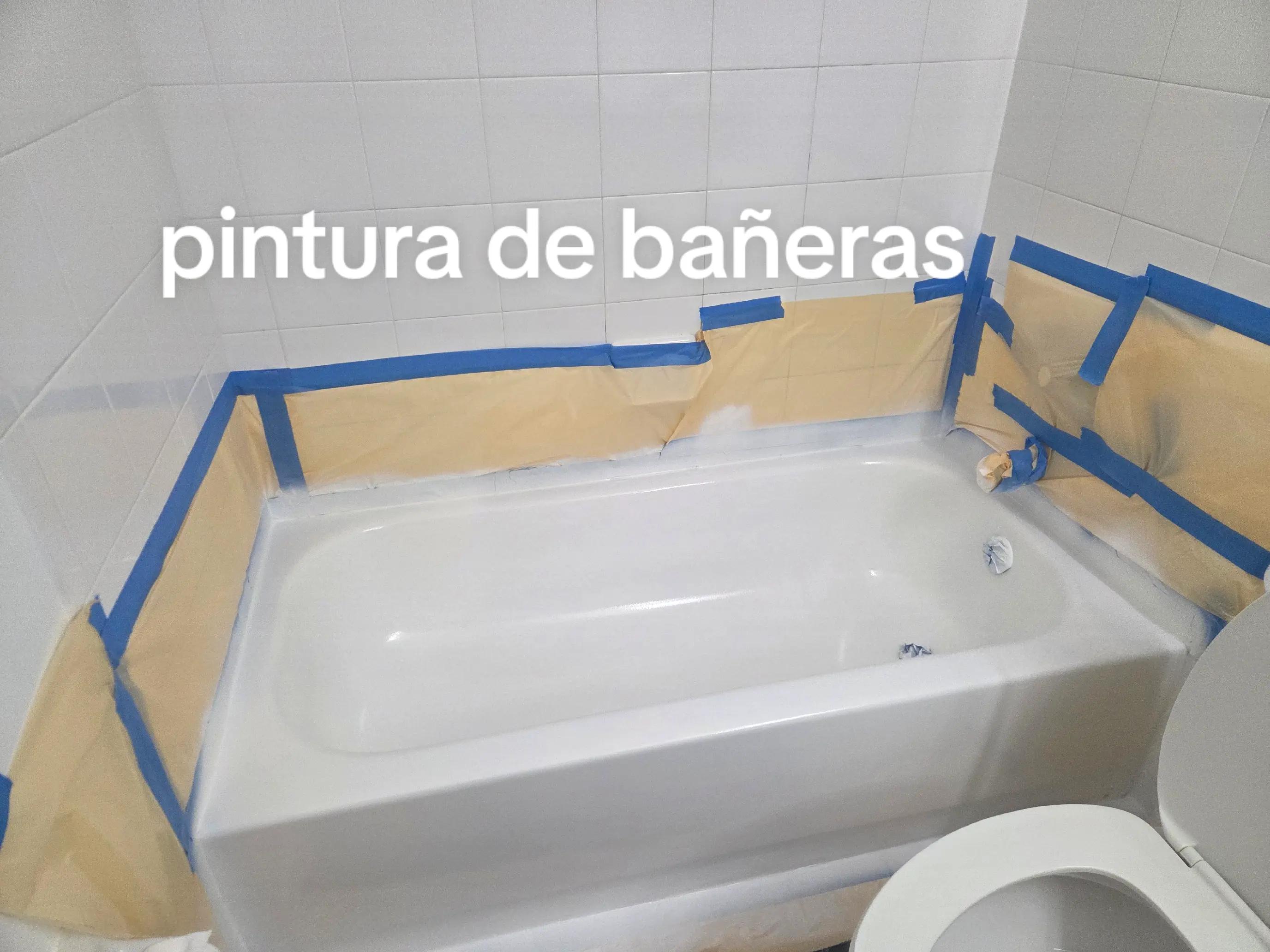 @joveniblanco3