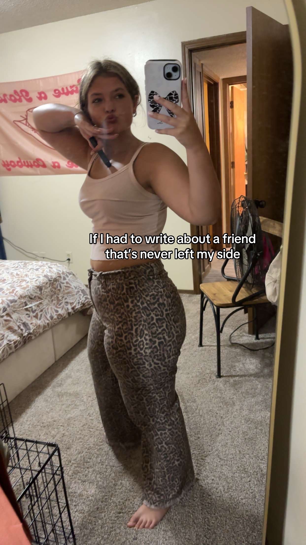 @Gabriella