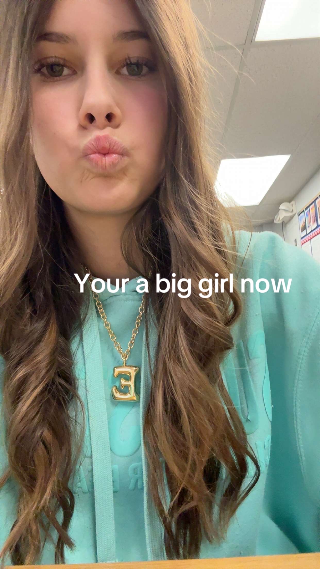 @Secret_em