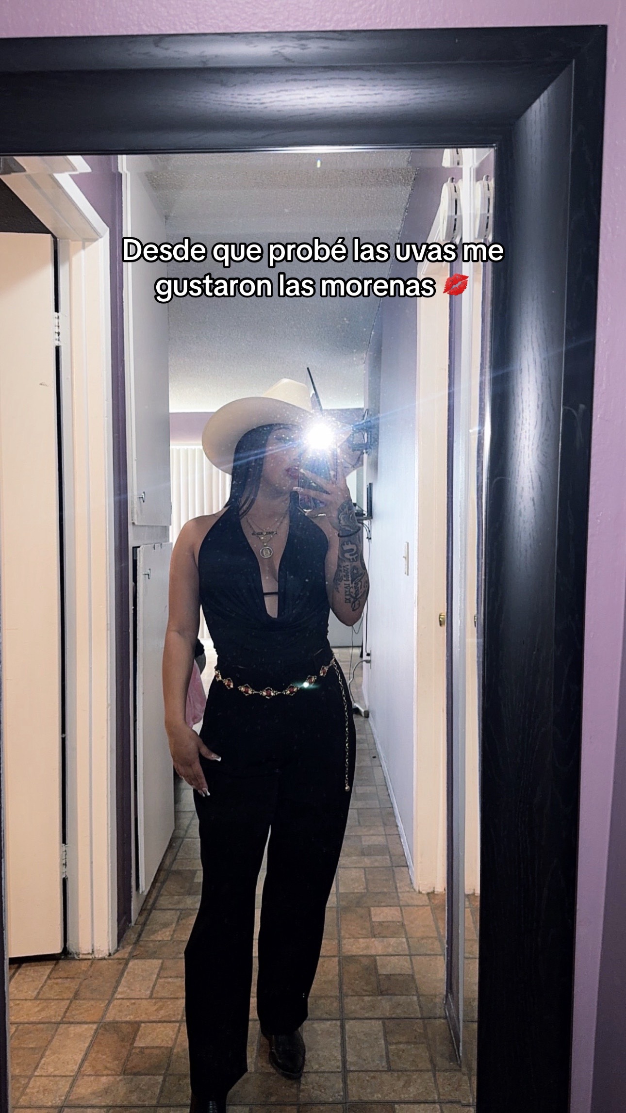 @Yayaa 😈