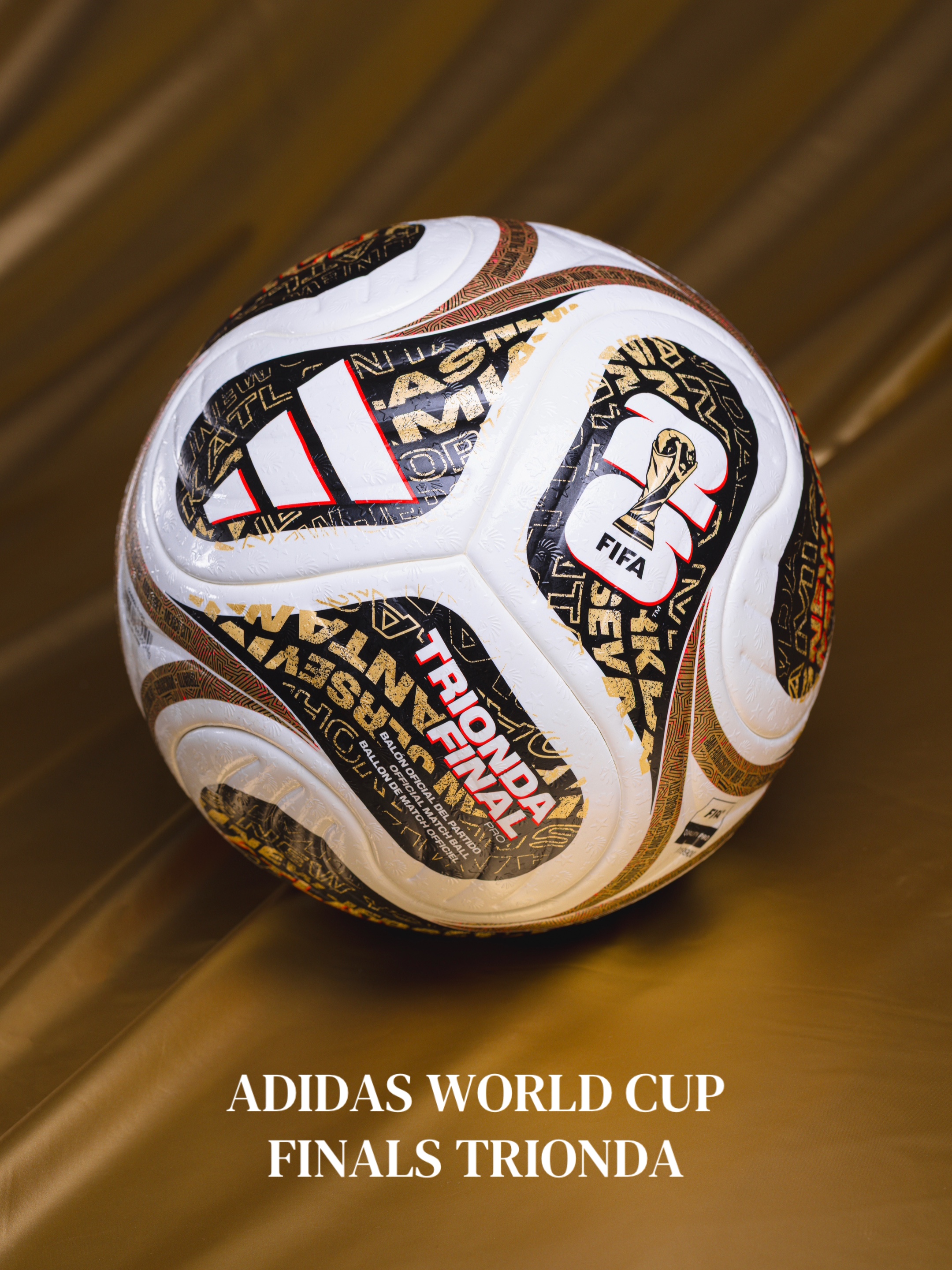 @Soccer.com