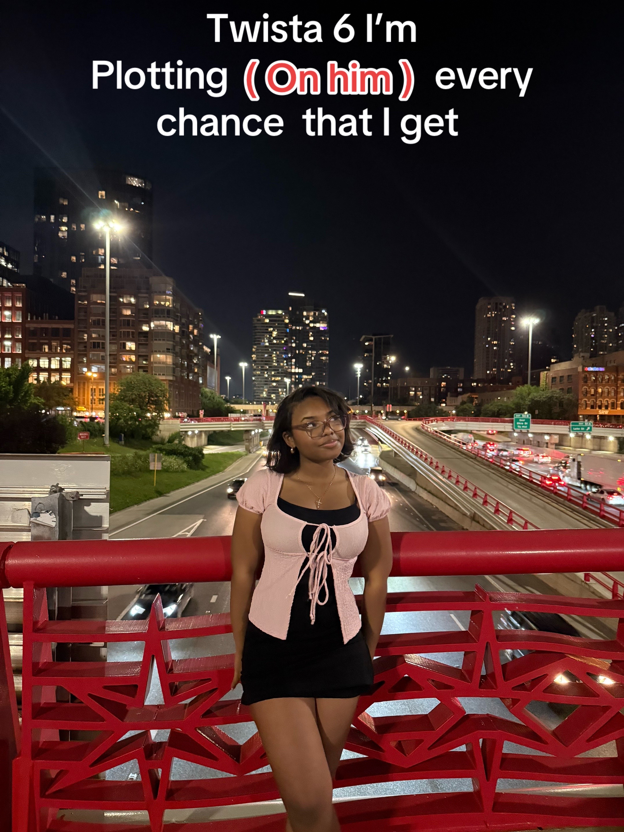 @Caybae