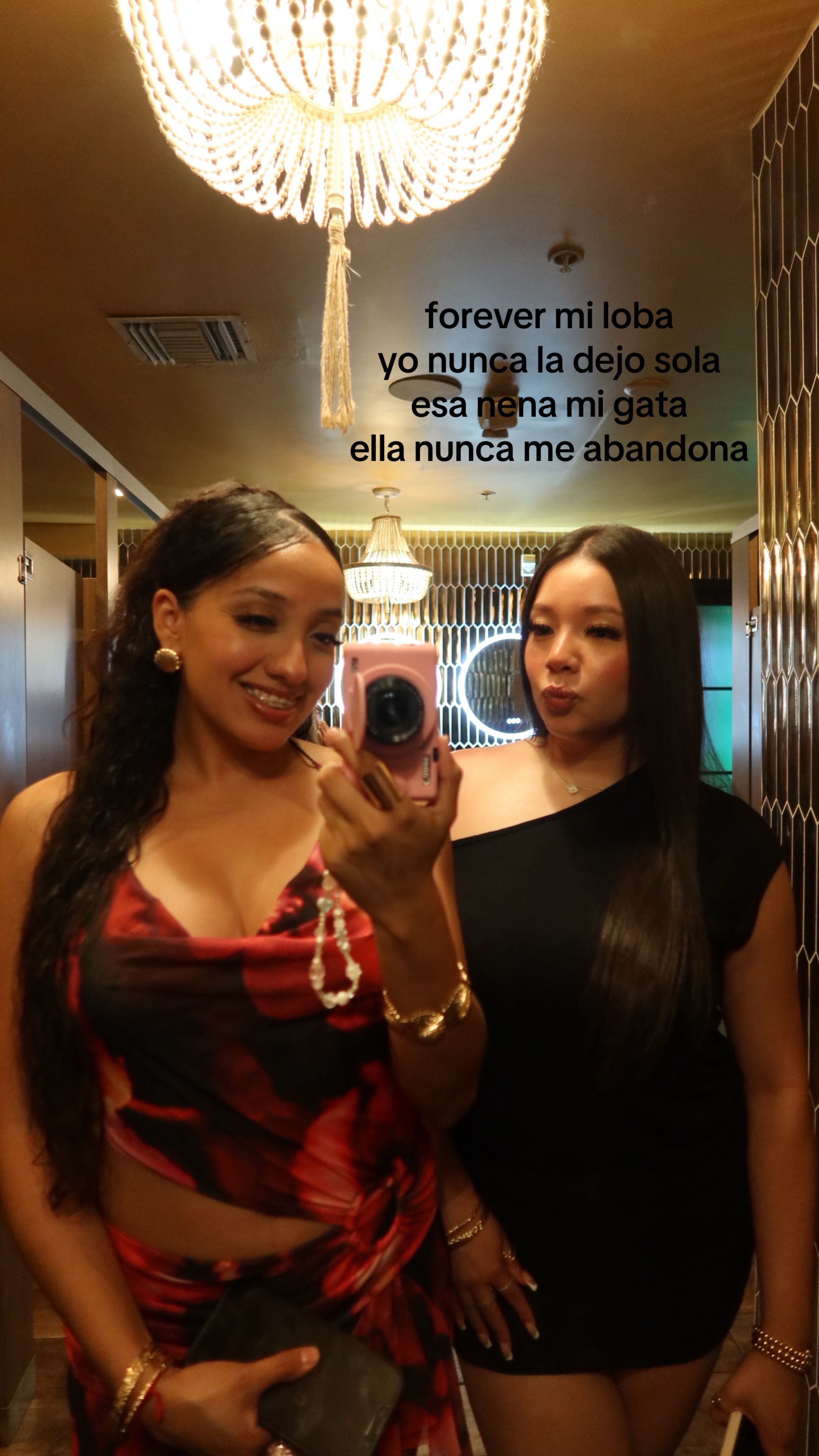 @carO