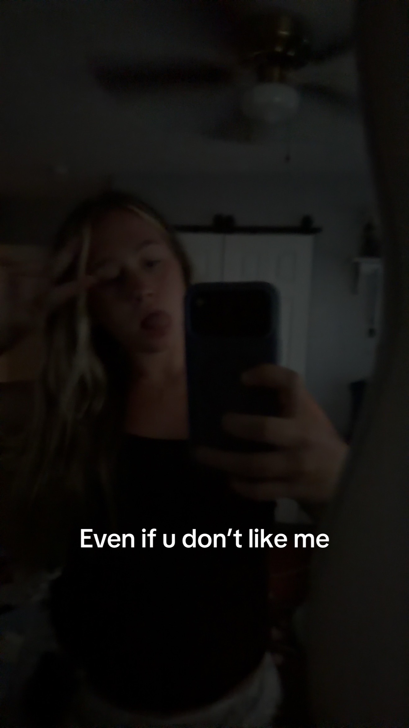 @Erica 💺