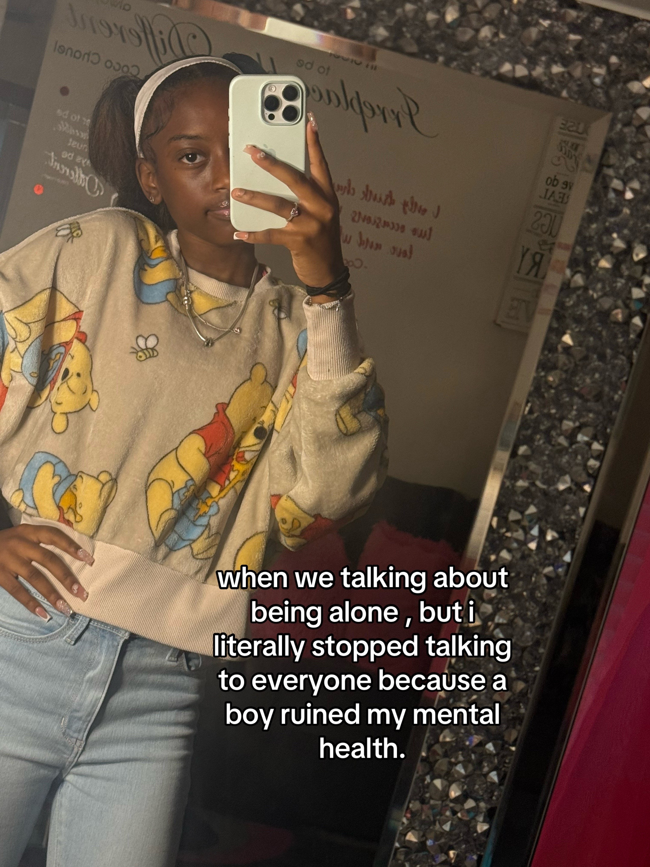 @unknownloser