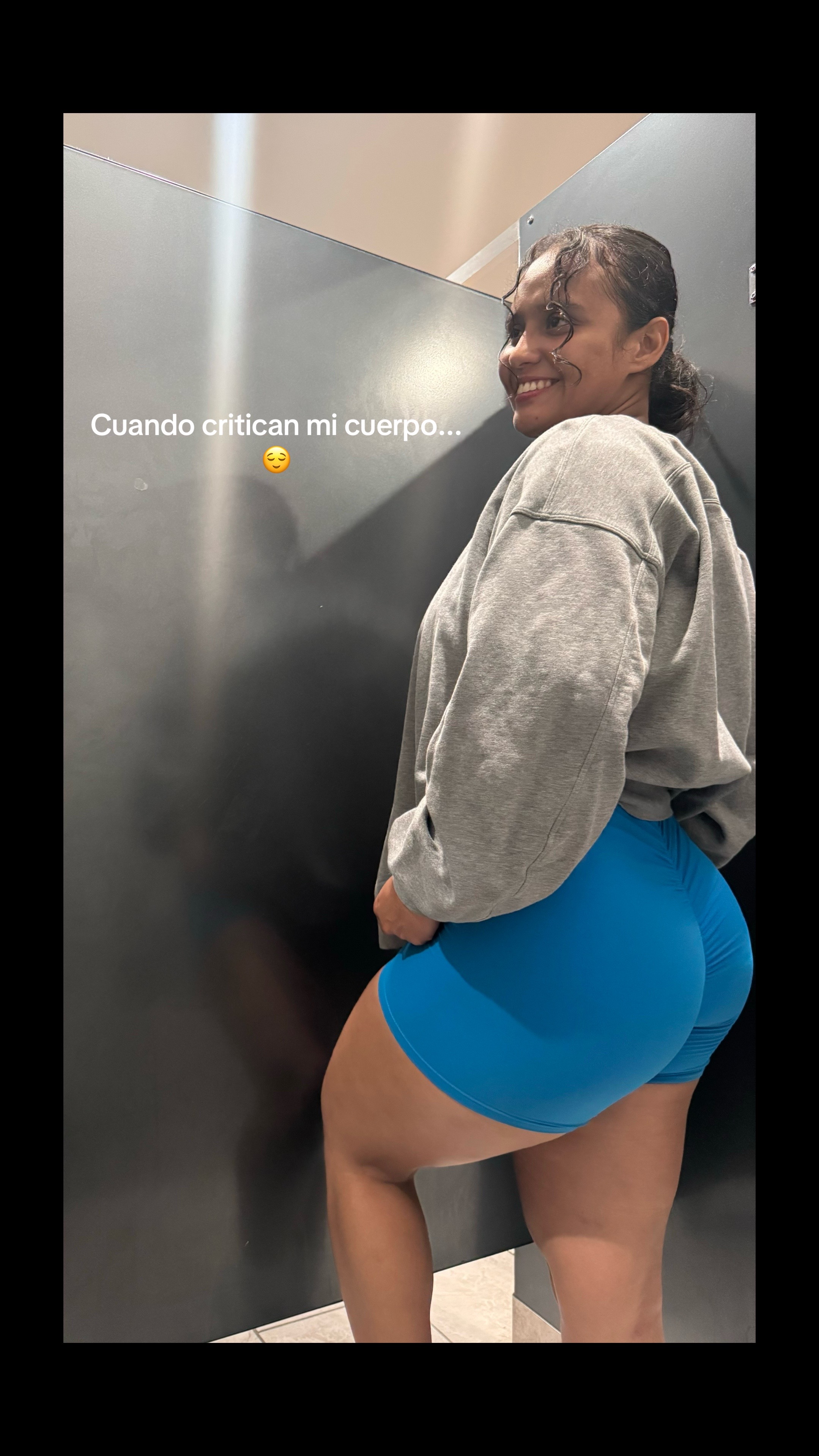 @Maryeni Fuentes