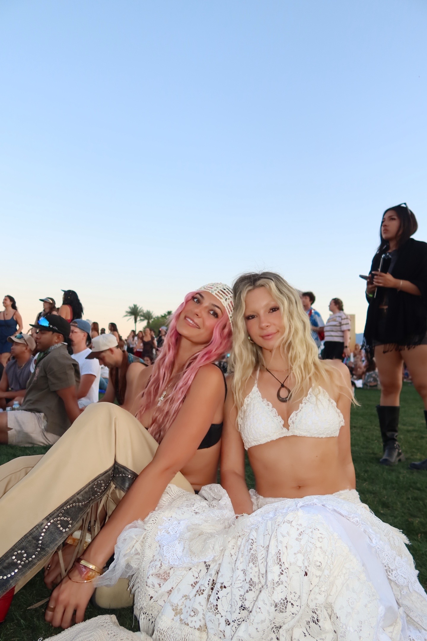 @hollyanna✰