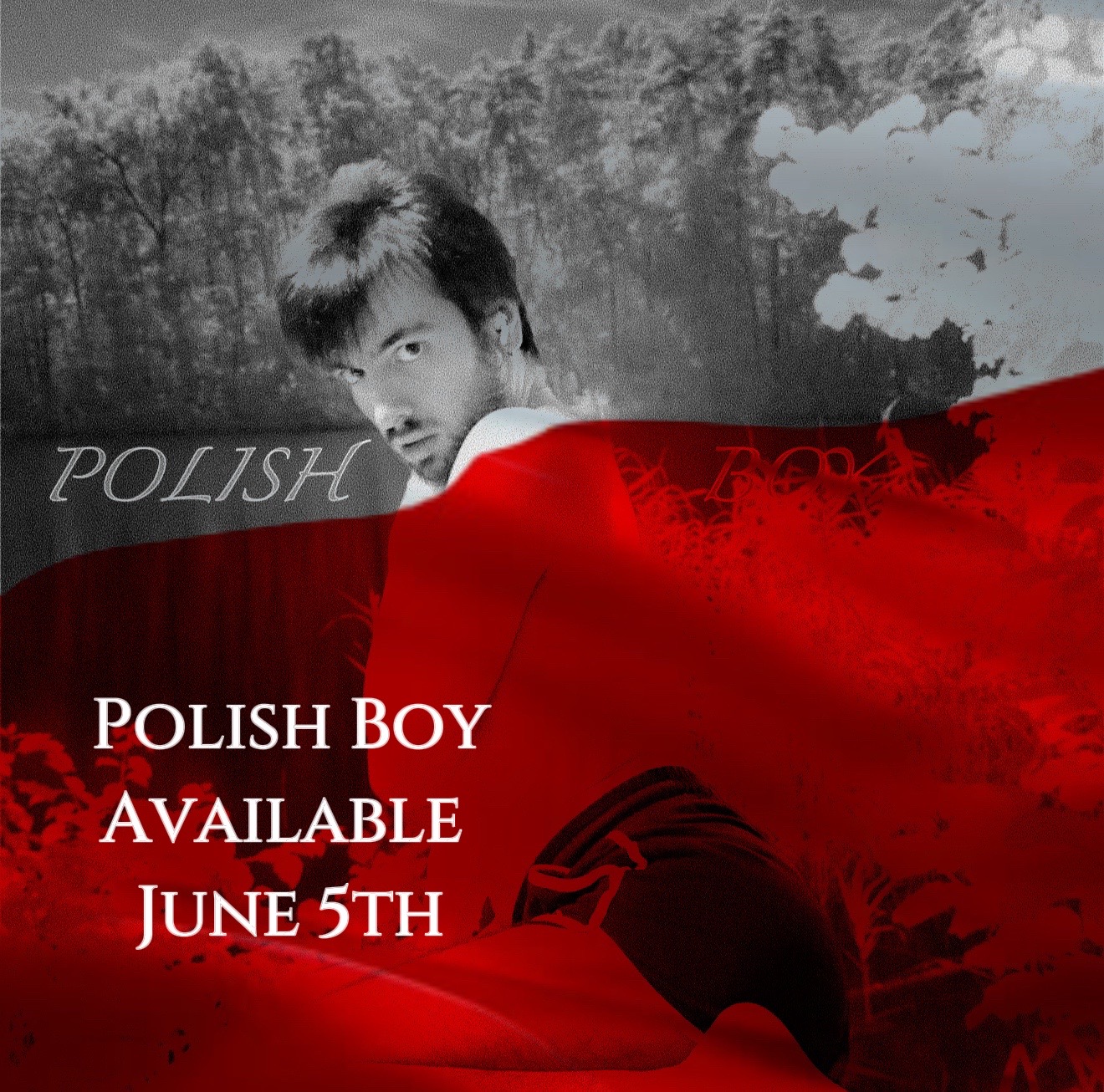 @ChristopherUlkoski