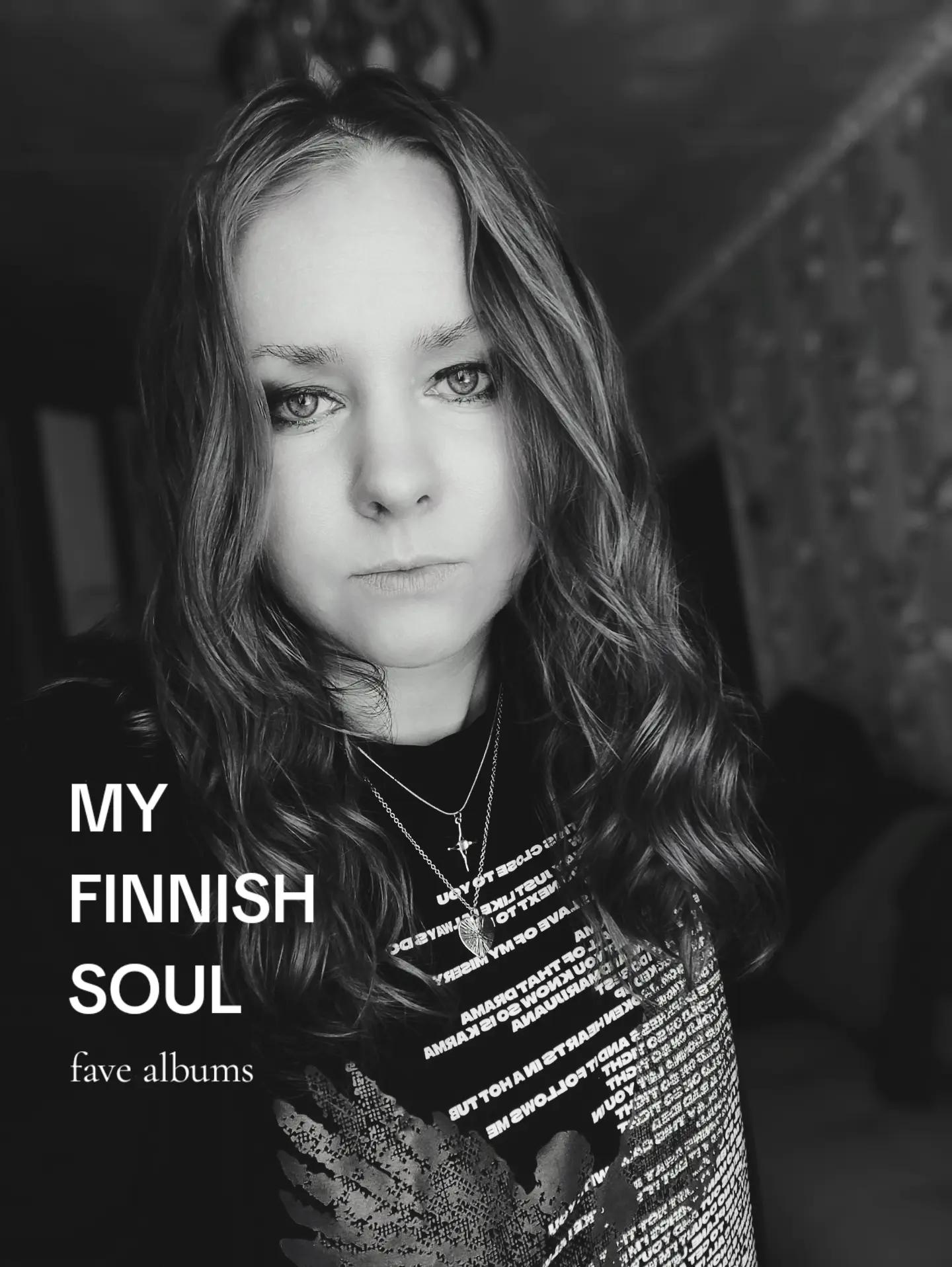 @no_music_no_life