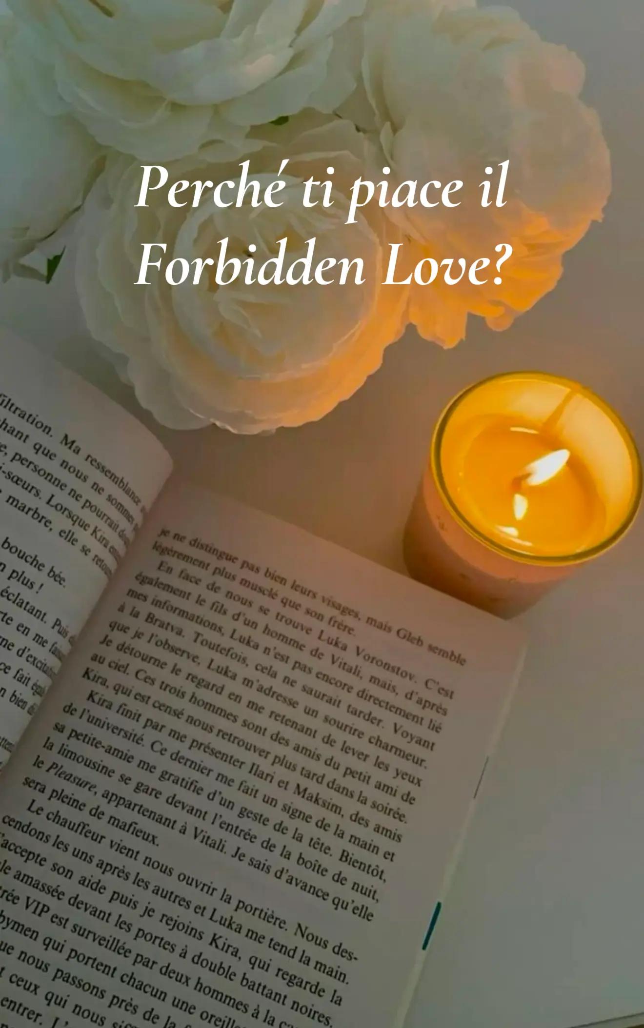 @My favourite book📚🧚♀️🐚