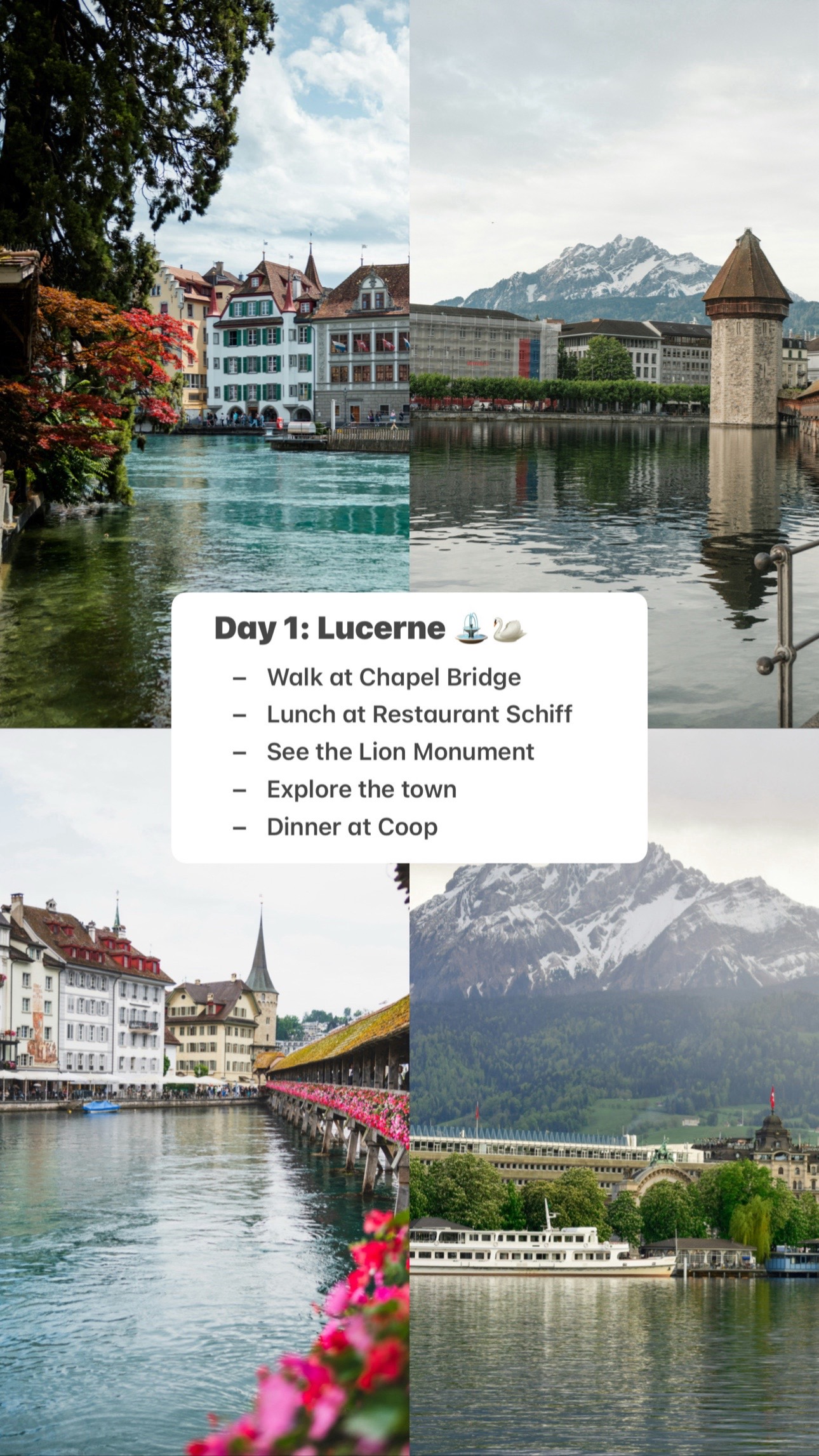 @switzerland
