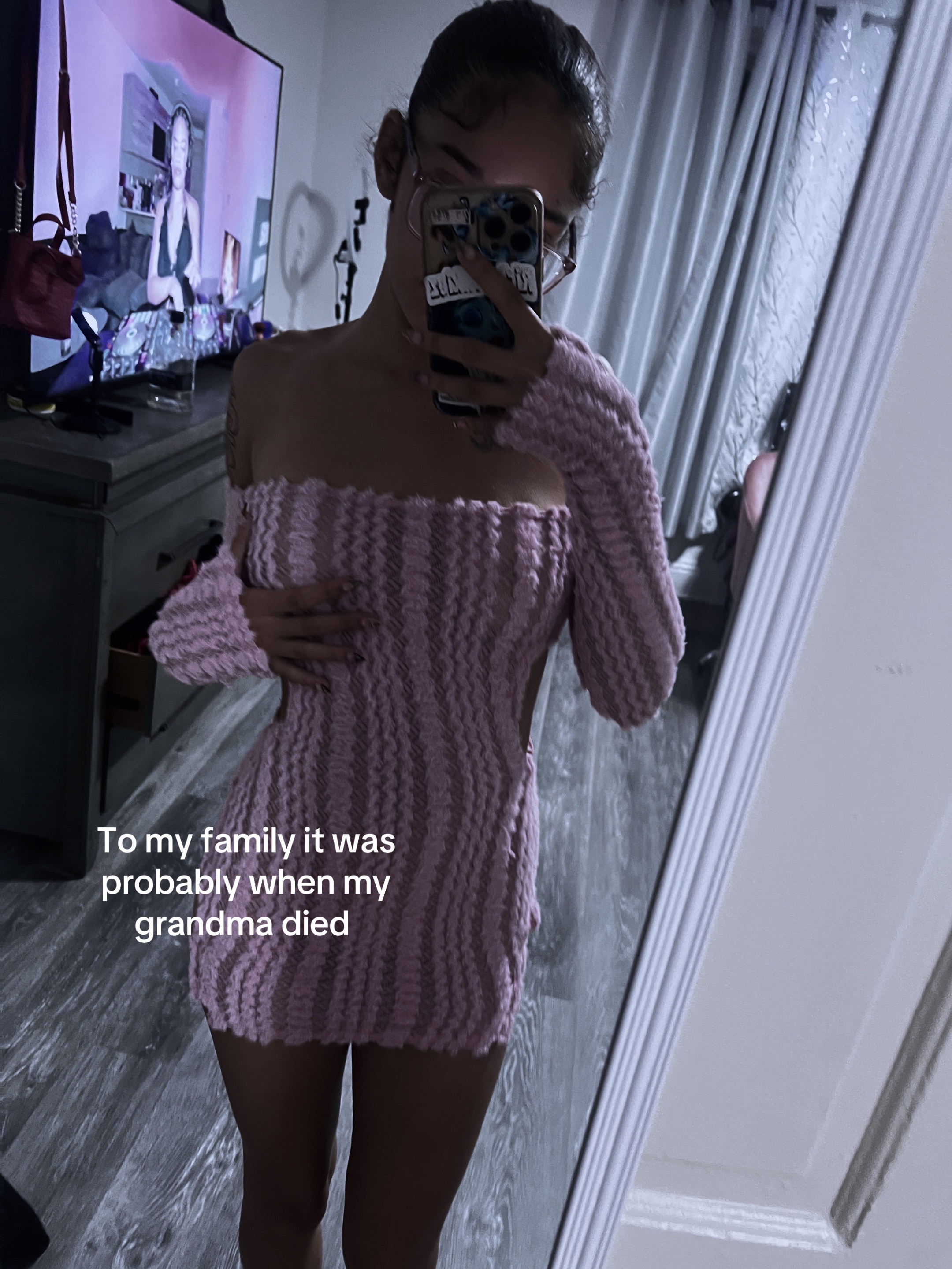 @Genn 🫦