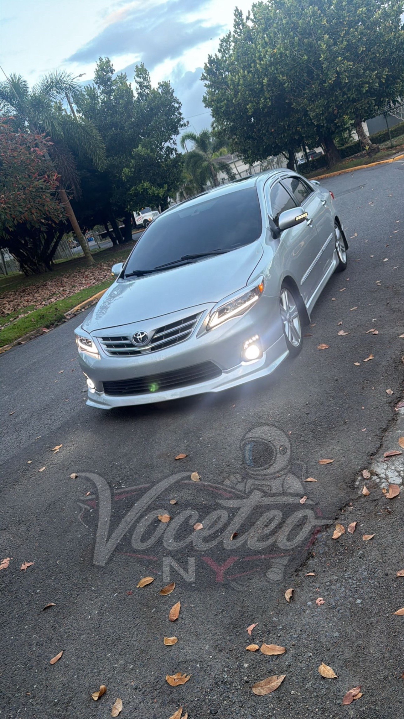 @Voceteo_NY
