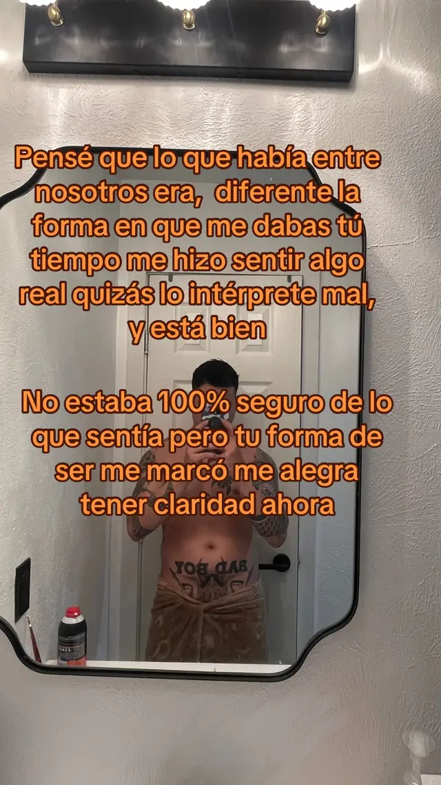 @yanders2131