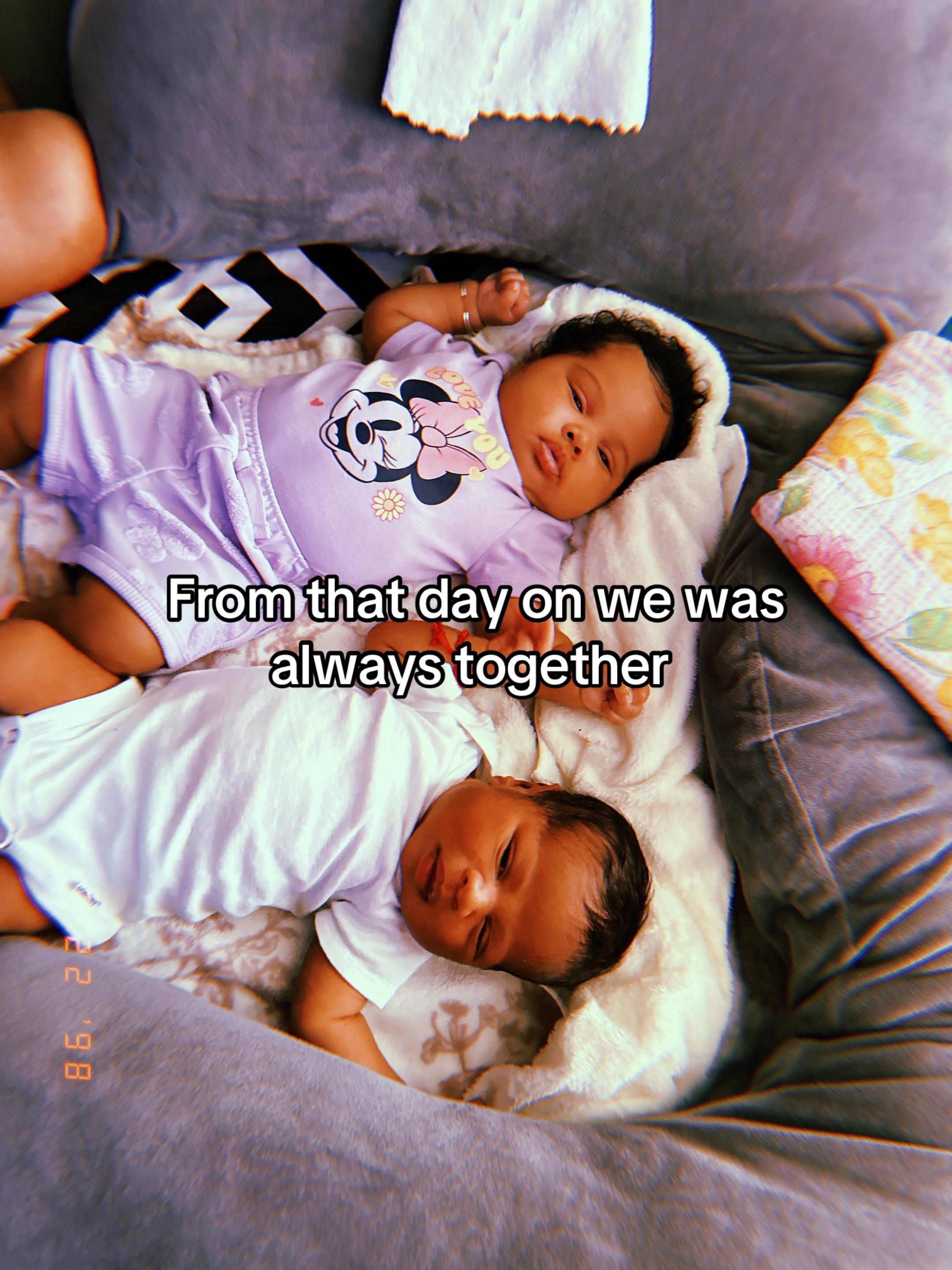 @Zer 🎀