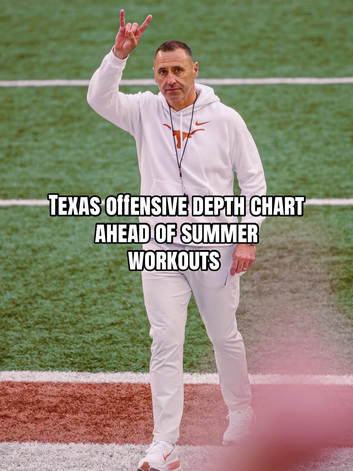@Longhornsprod