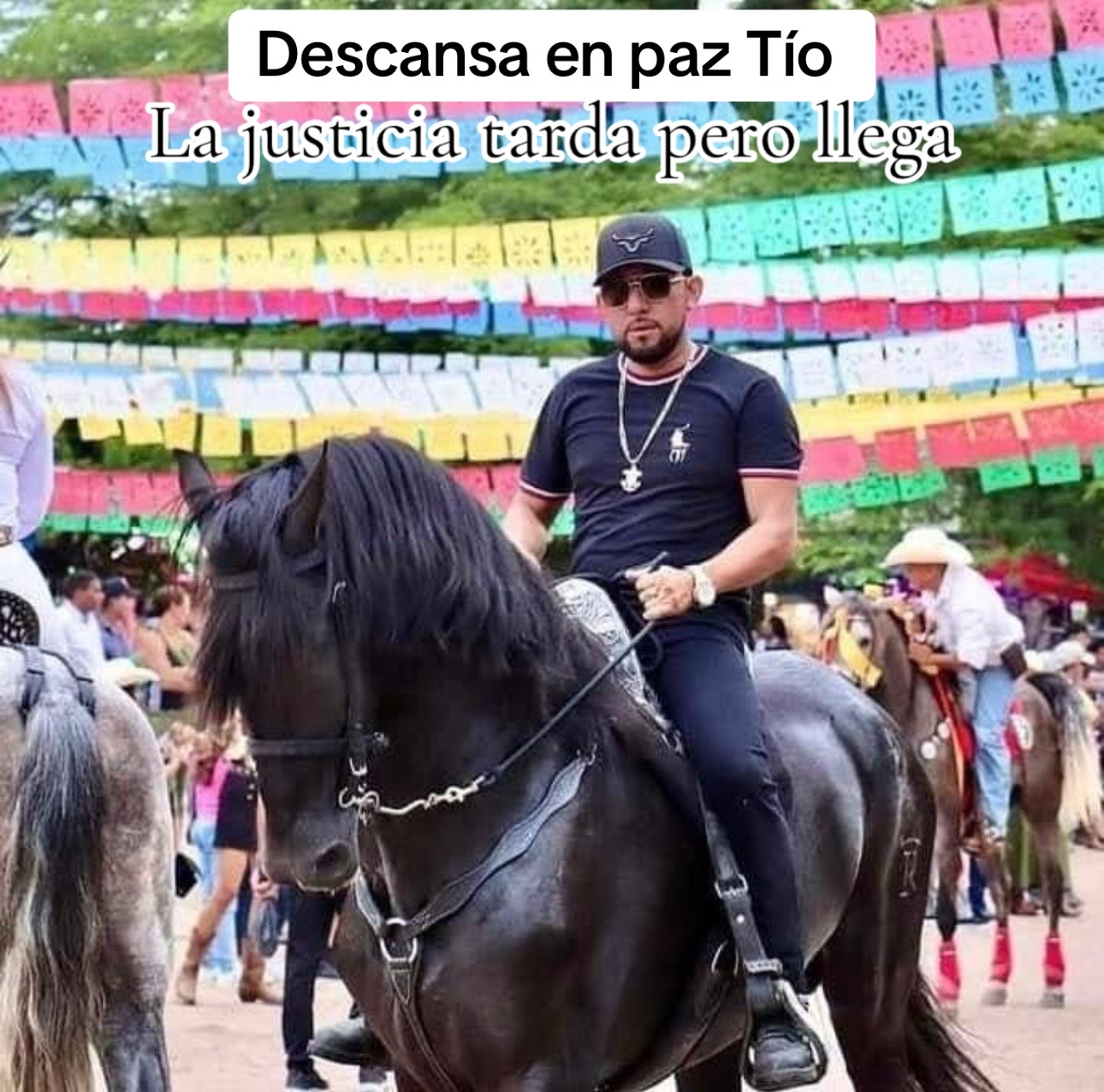 @Mario Moya Mendez