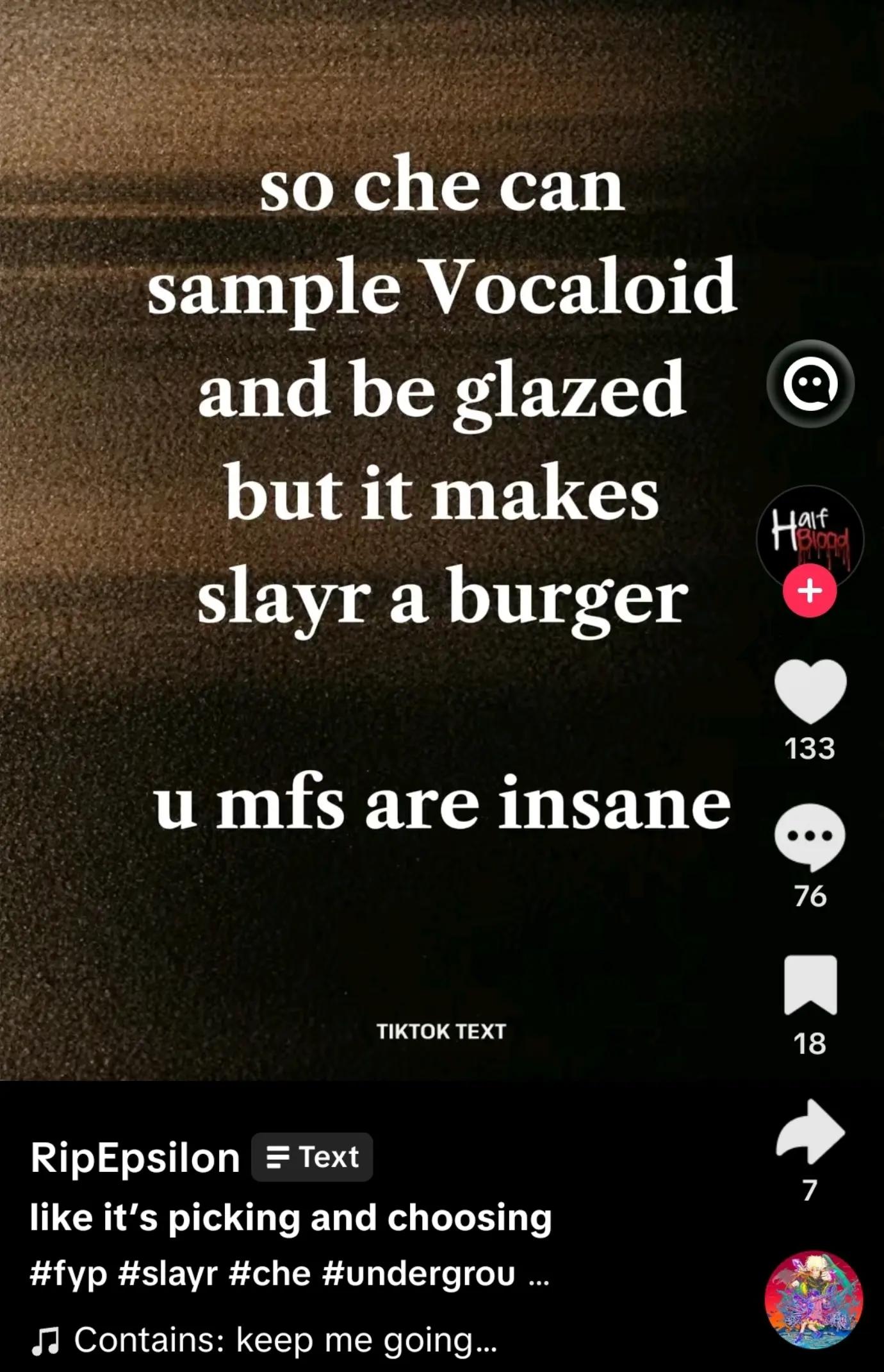 @dylan