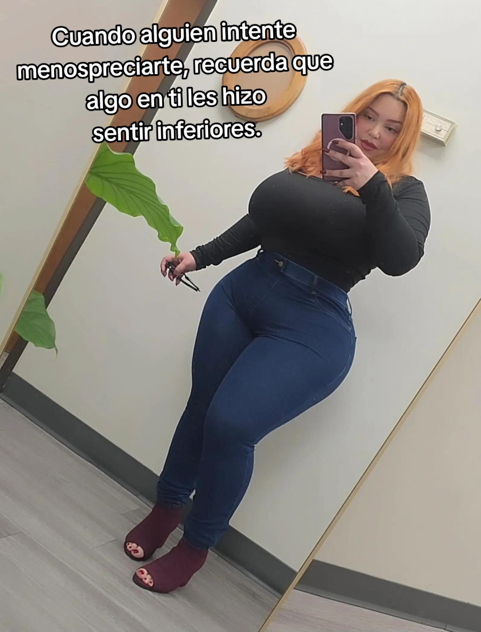 @yeslygomez