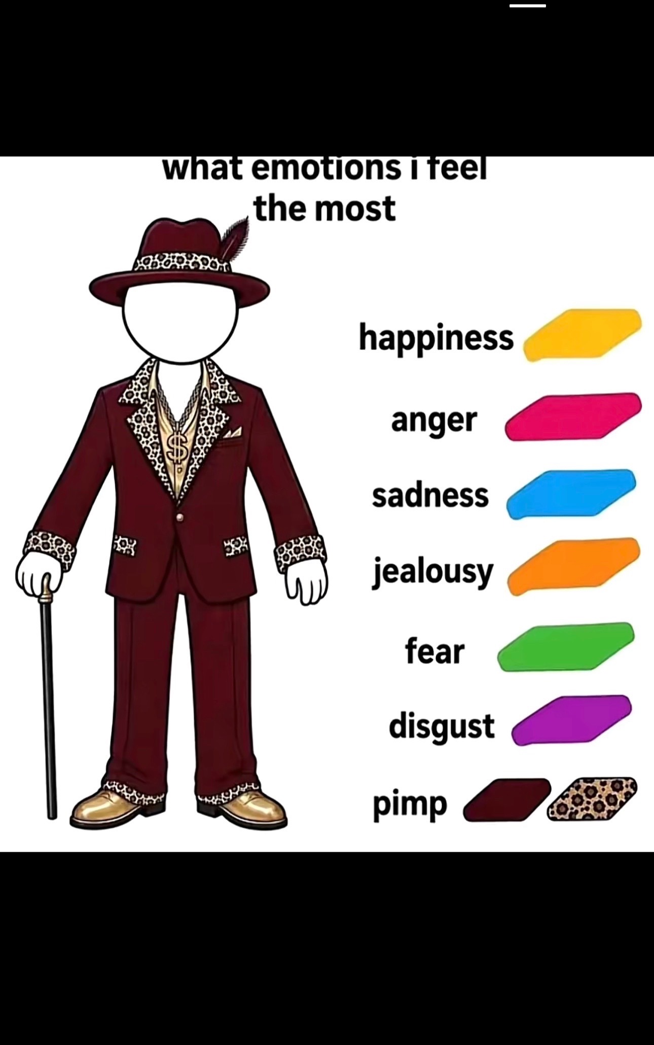 @๐ฃ๐ฎ๐๐๐๐๐ ๐ฃ