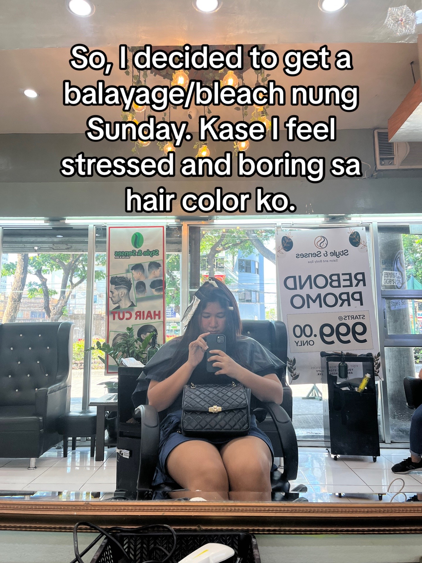 @Celyaaa