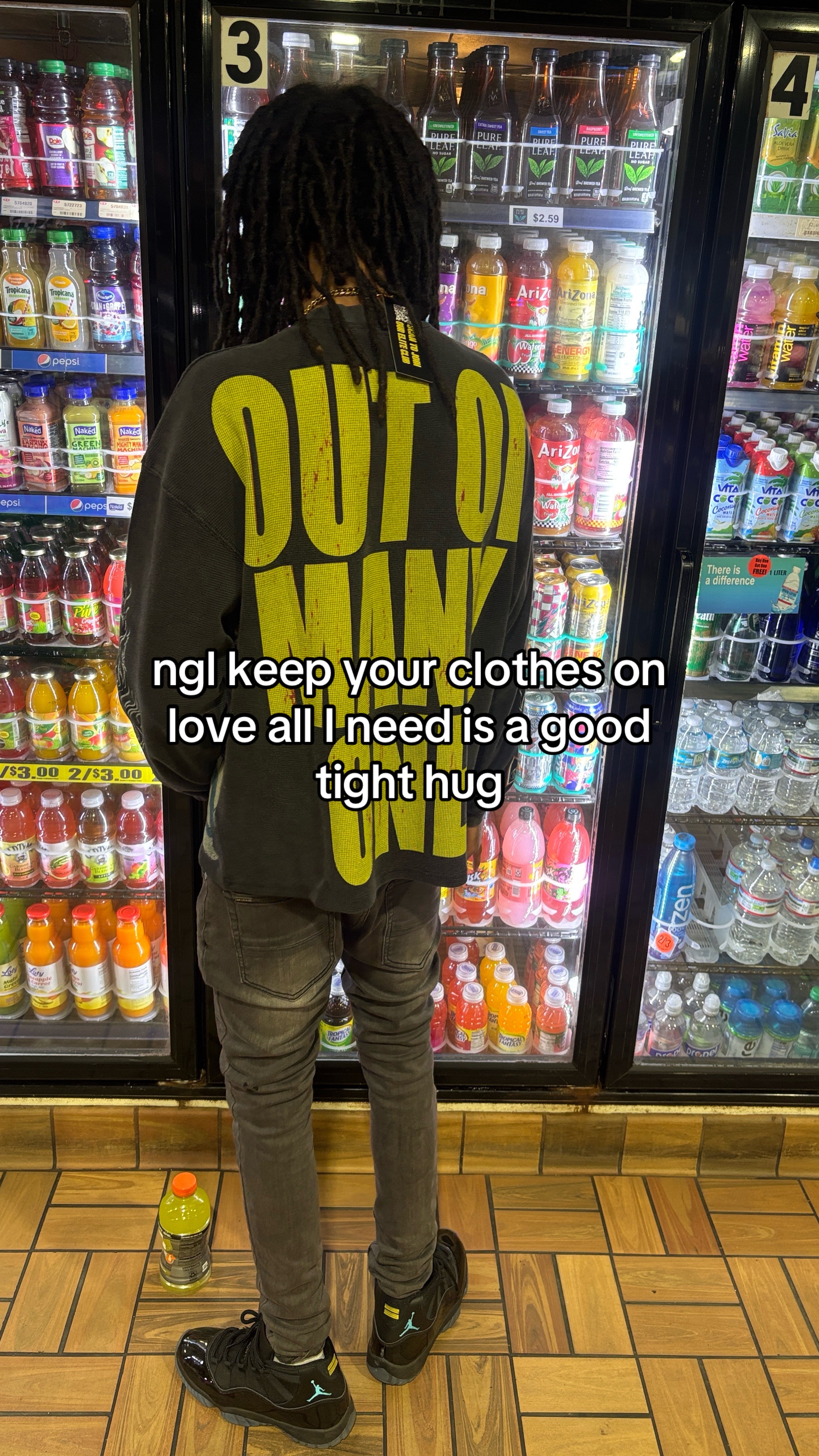 @Swervo®