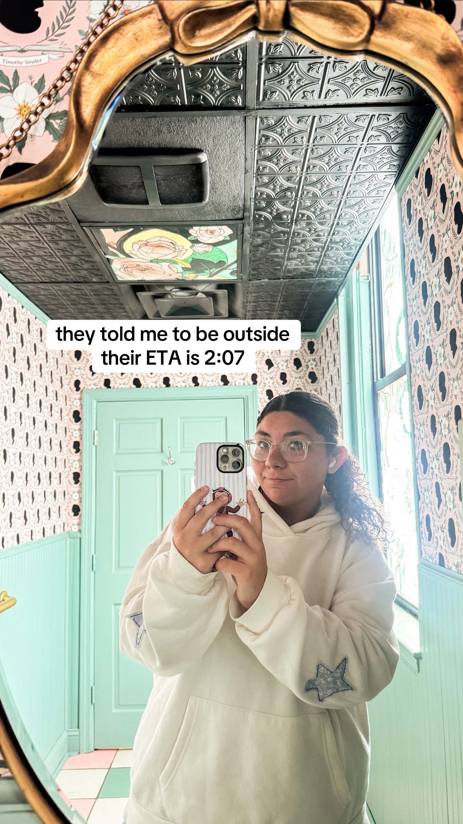 @Marvet