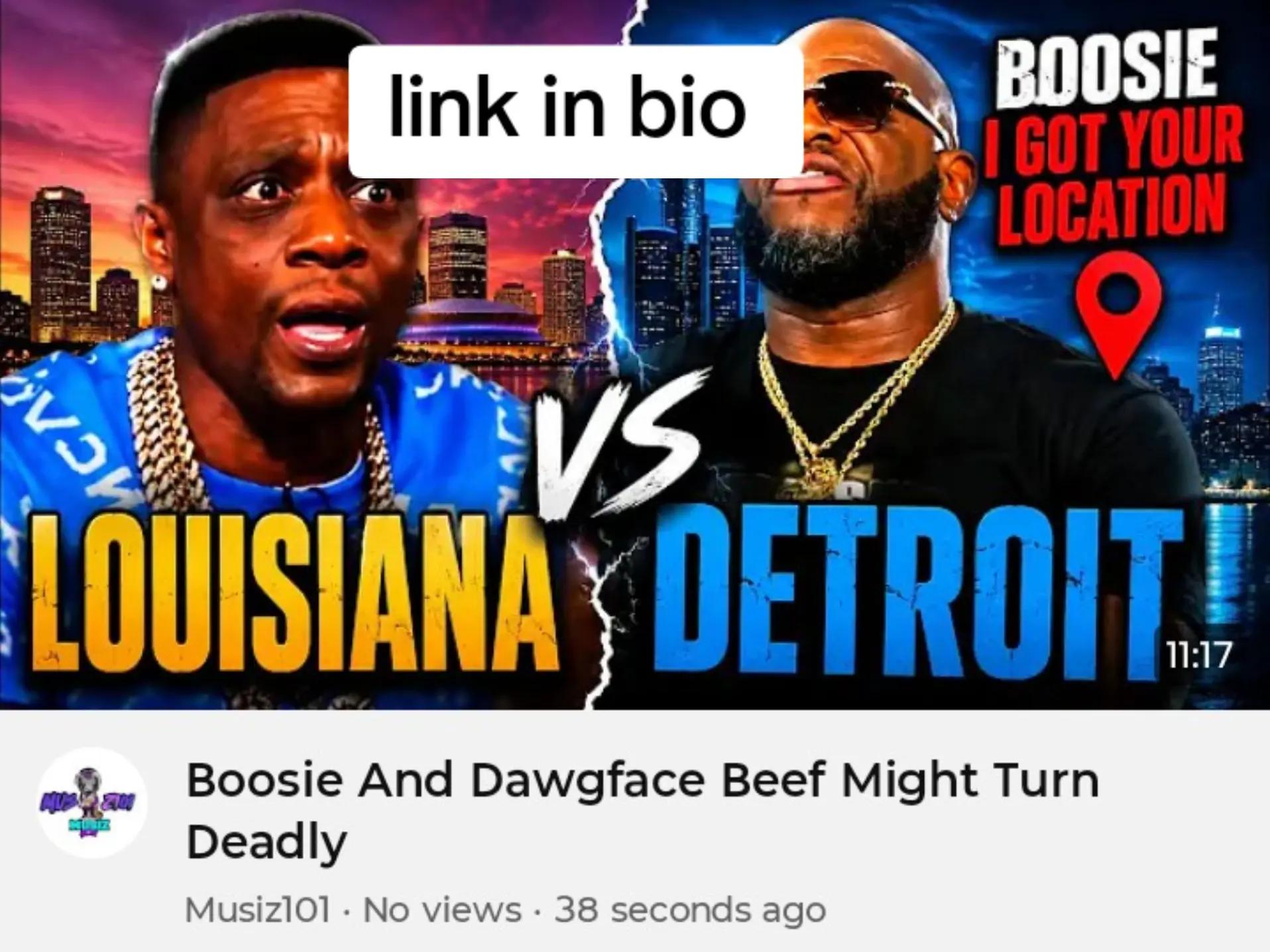 @MUSIZ101 ON YOUTUBE