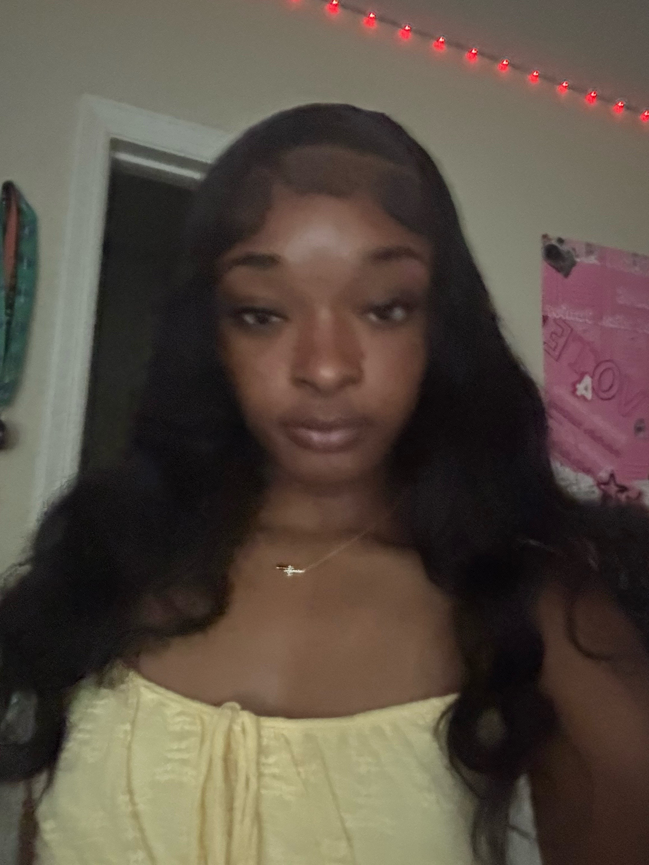 @Gabbynicole2