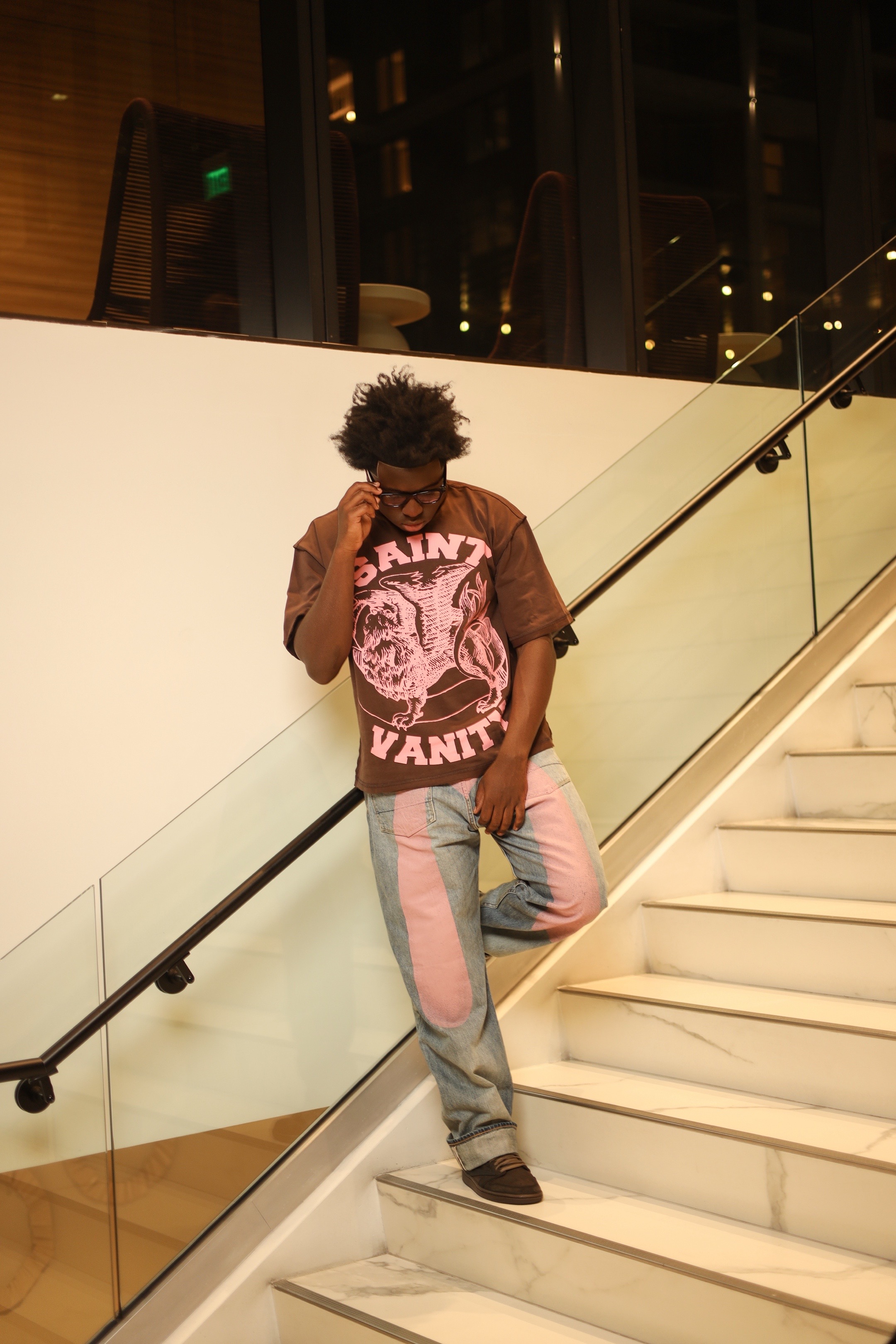 @_.flashphotography