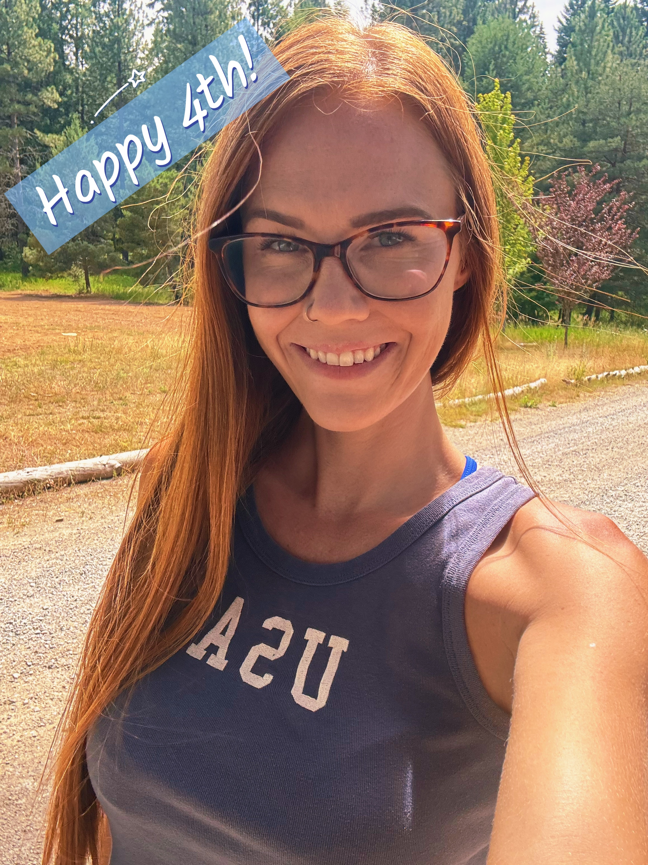 @Outdoorsy_Redhead