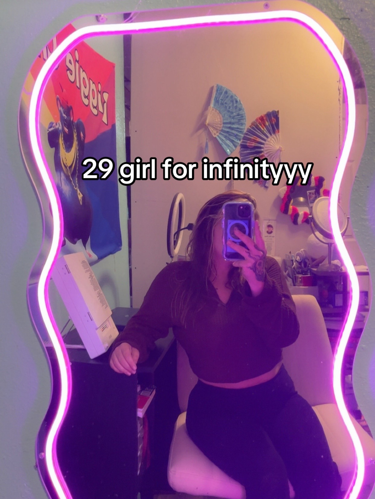 @kmilliiii💅