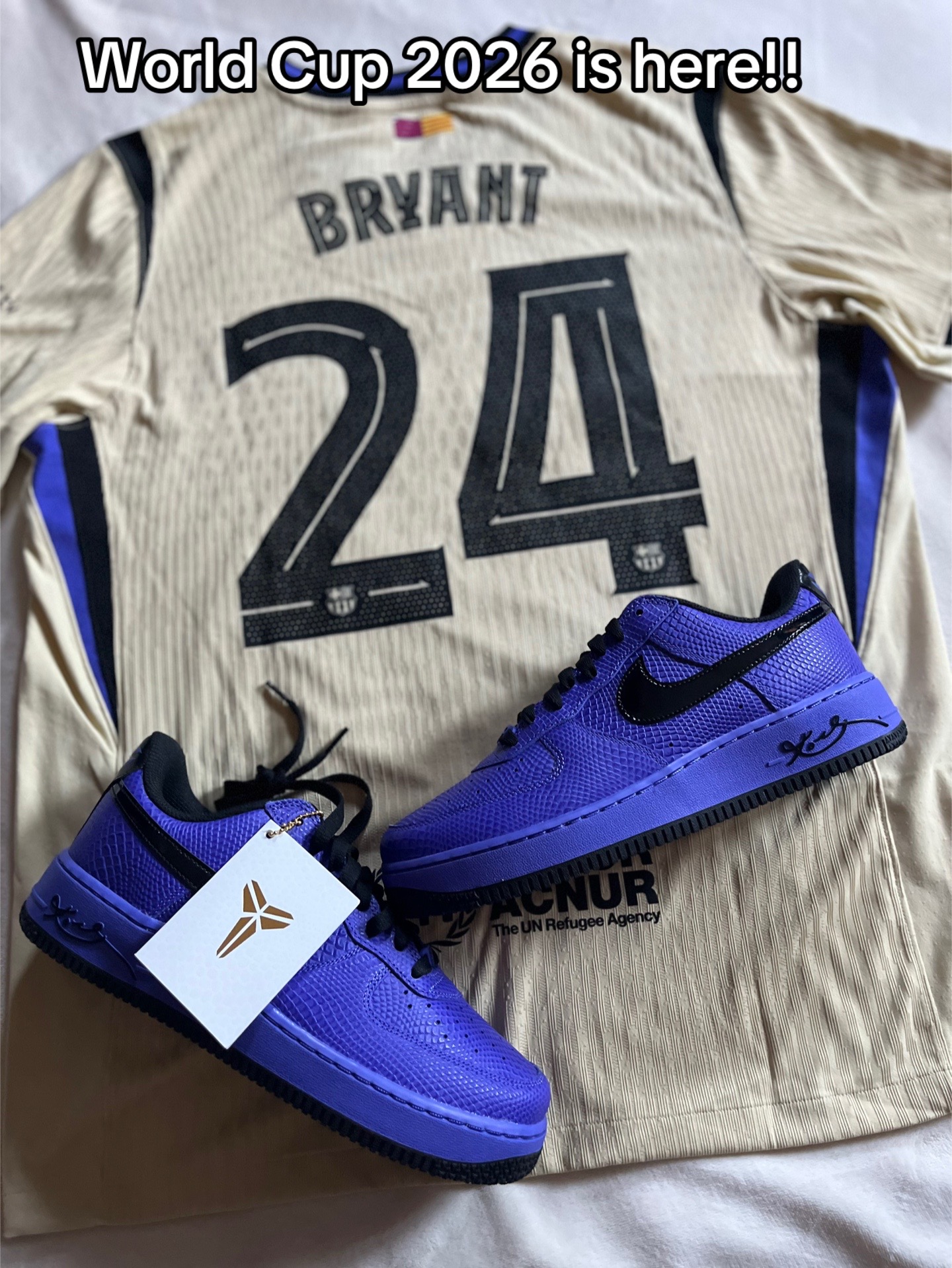 @MindOfMamba