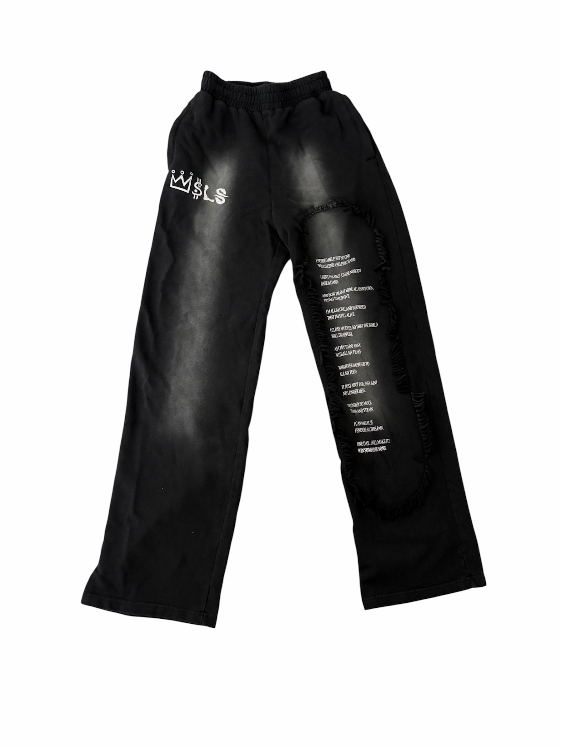 @WIN SOME LOSE SOME CLOTHING